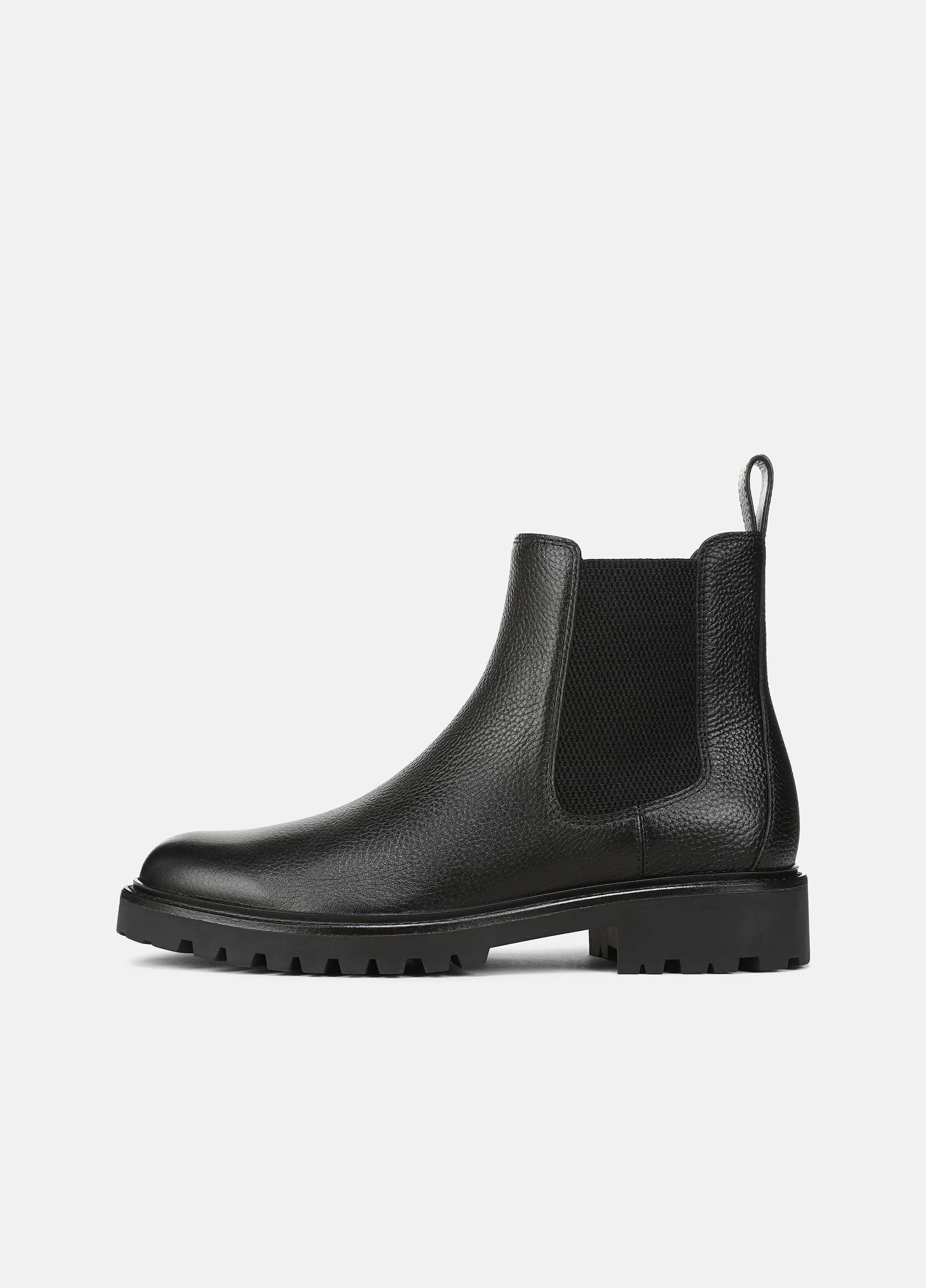 Dave Chelsea Boot - 1