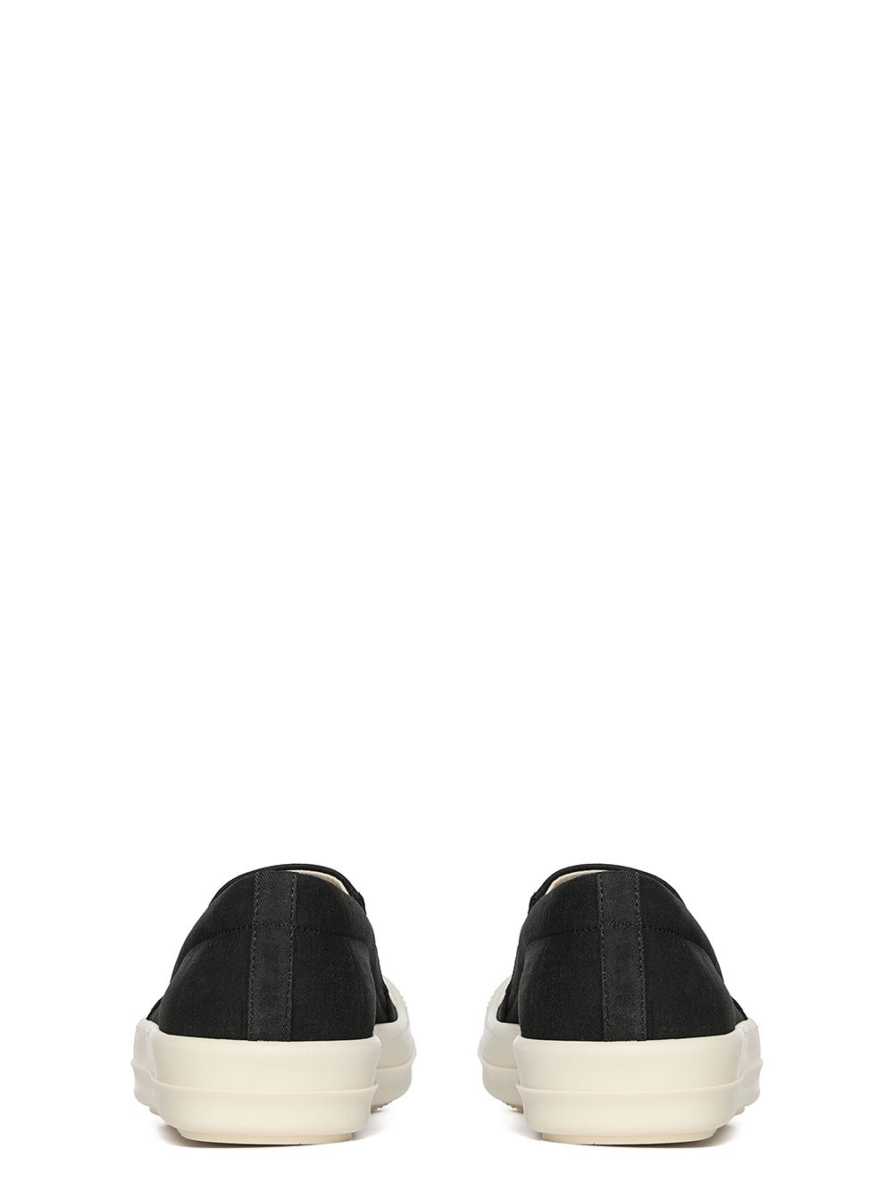 SHOES - 4