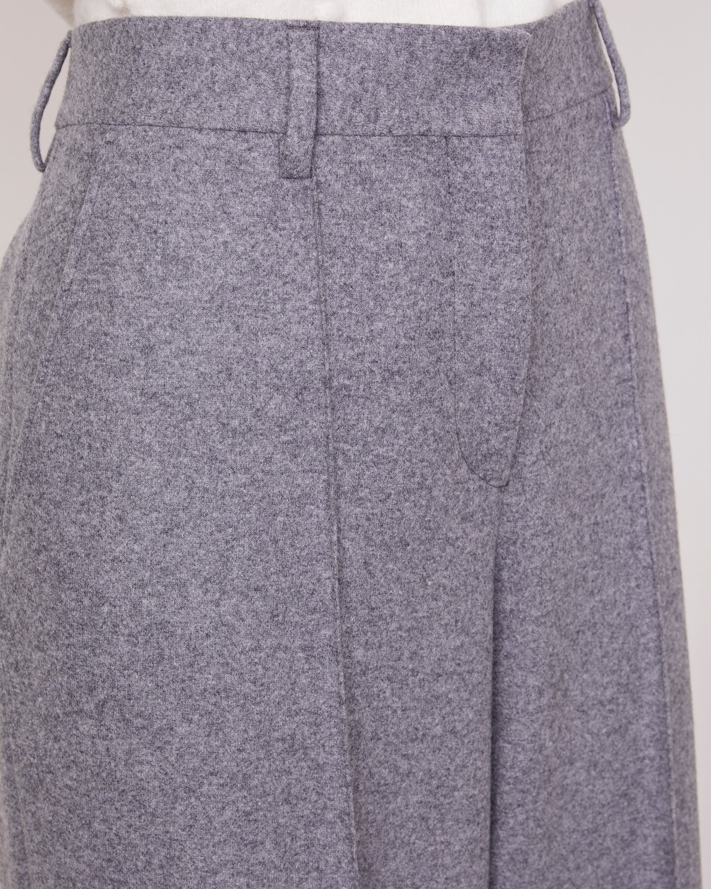 ROSA PANTS - 5