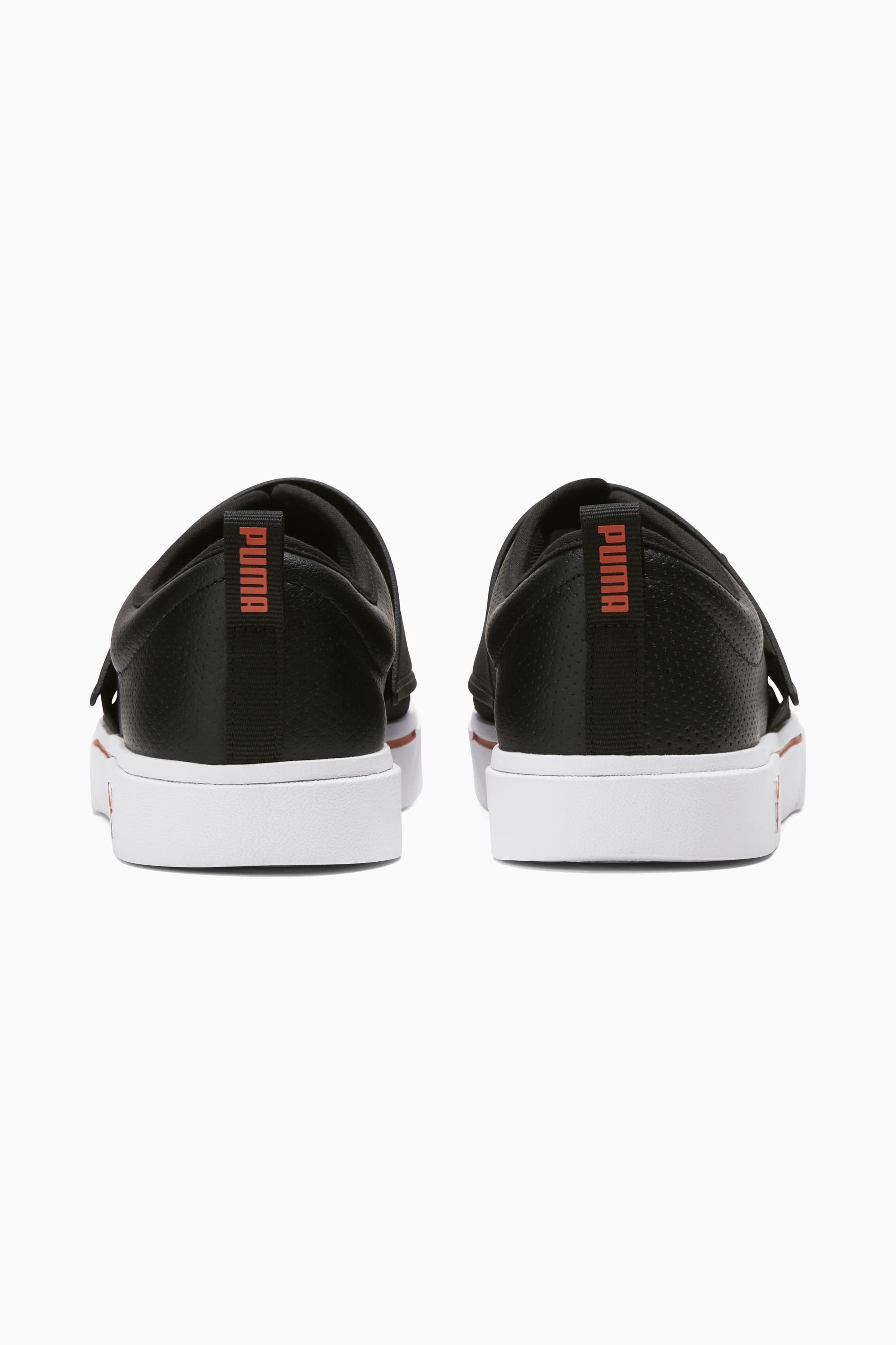 El Rey II Slip-On Perf L - 6