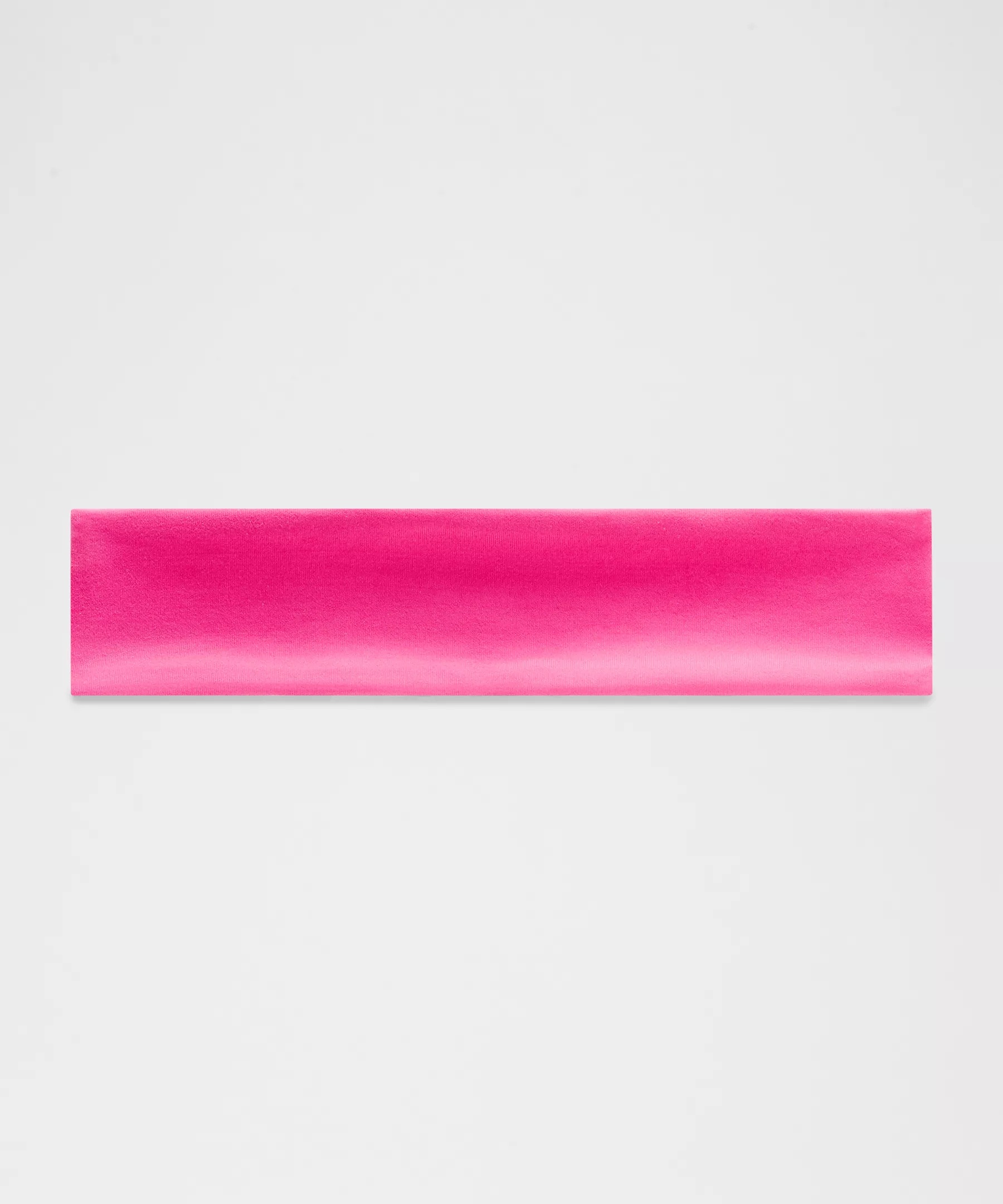 Women's Luxtreme Training Headband - 1