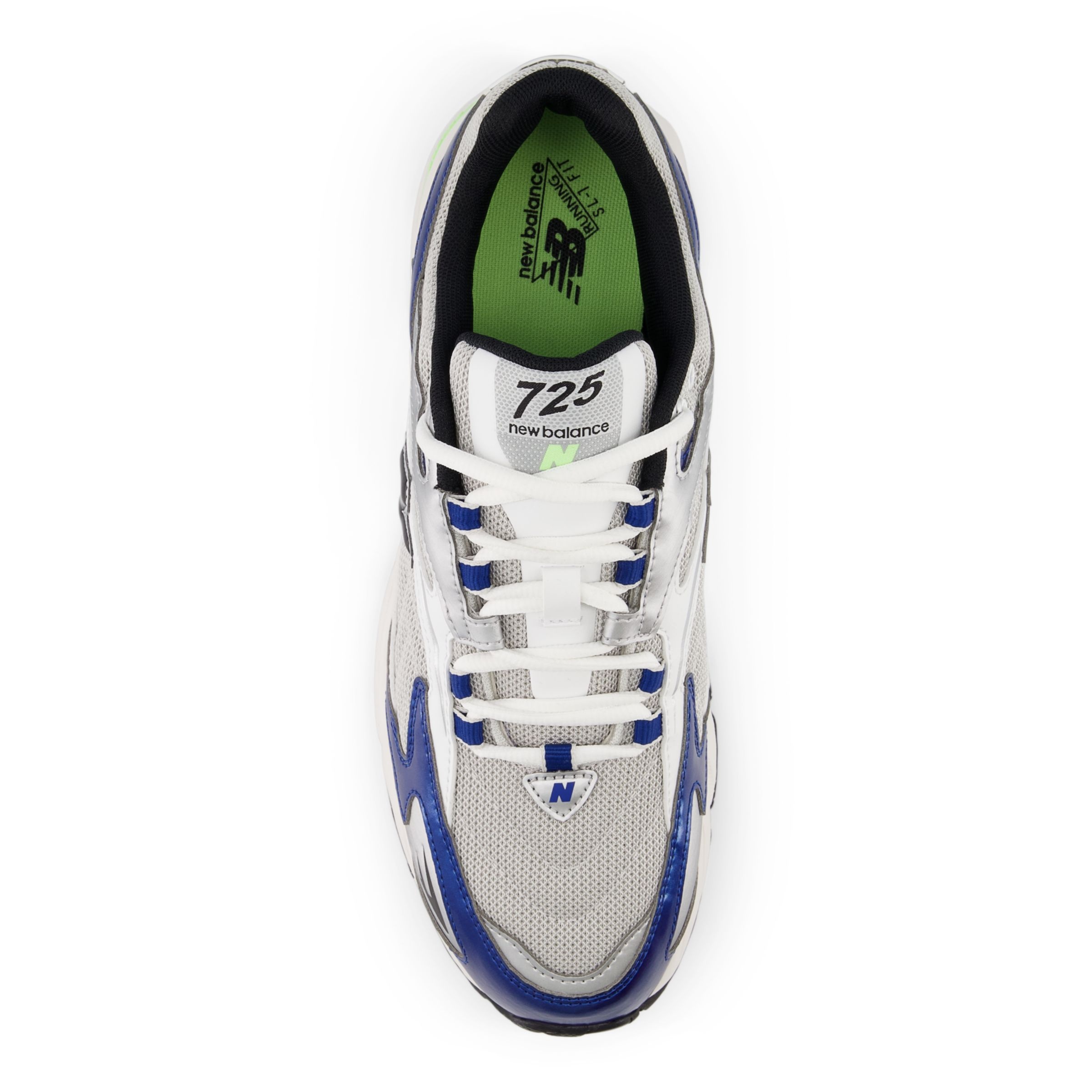725V1 - 4