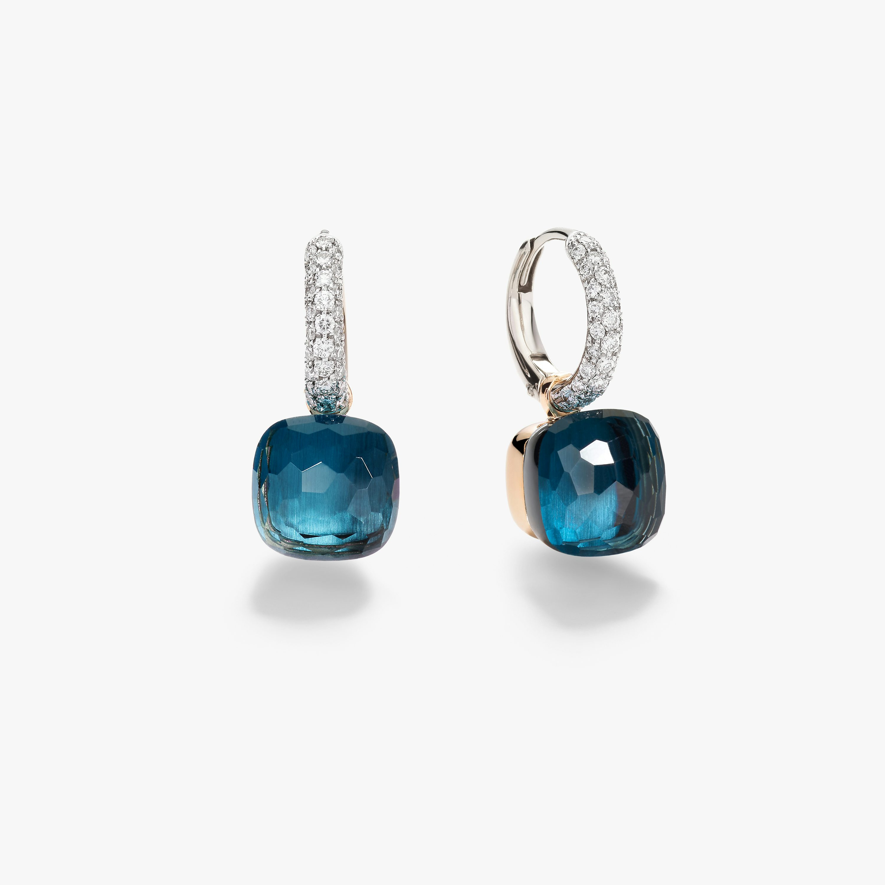 Nudo Classic Earrings - 3