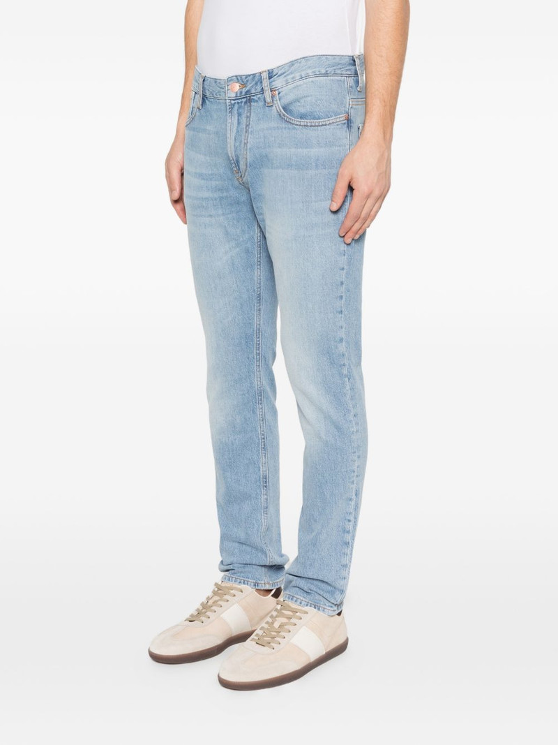 five-pockets jeans 3