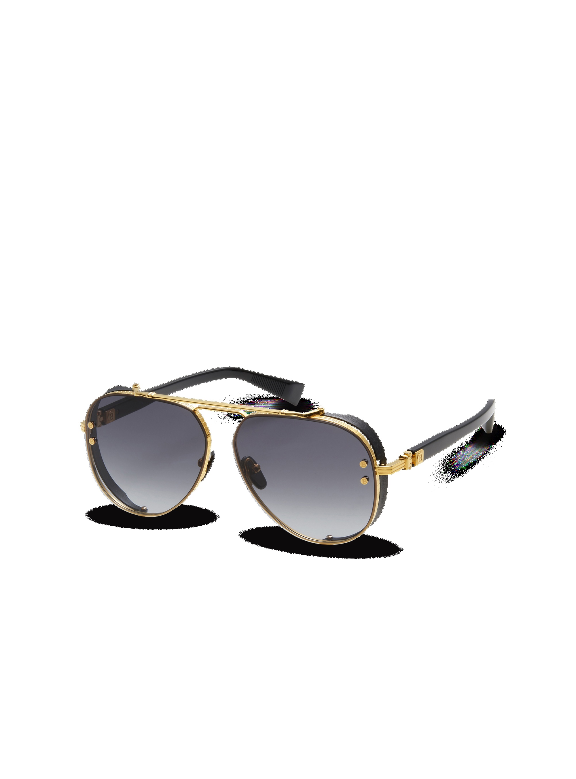 Captaine sunglasses - 3