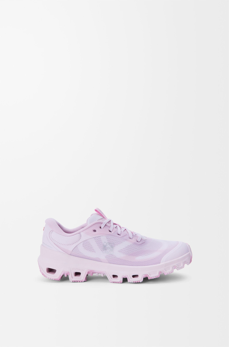 Cloudventure 2.0 sneaker - 1