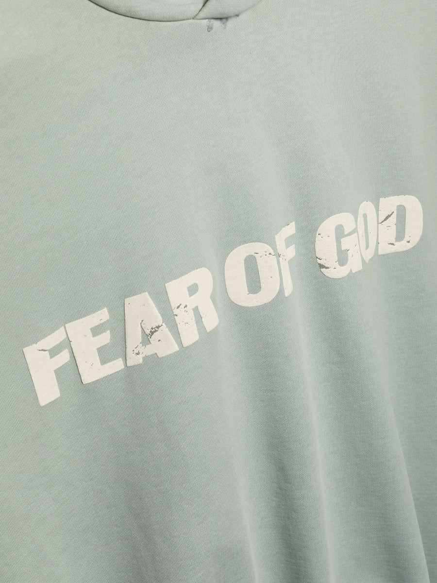 Heaven Hoodie - 5