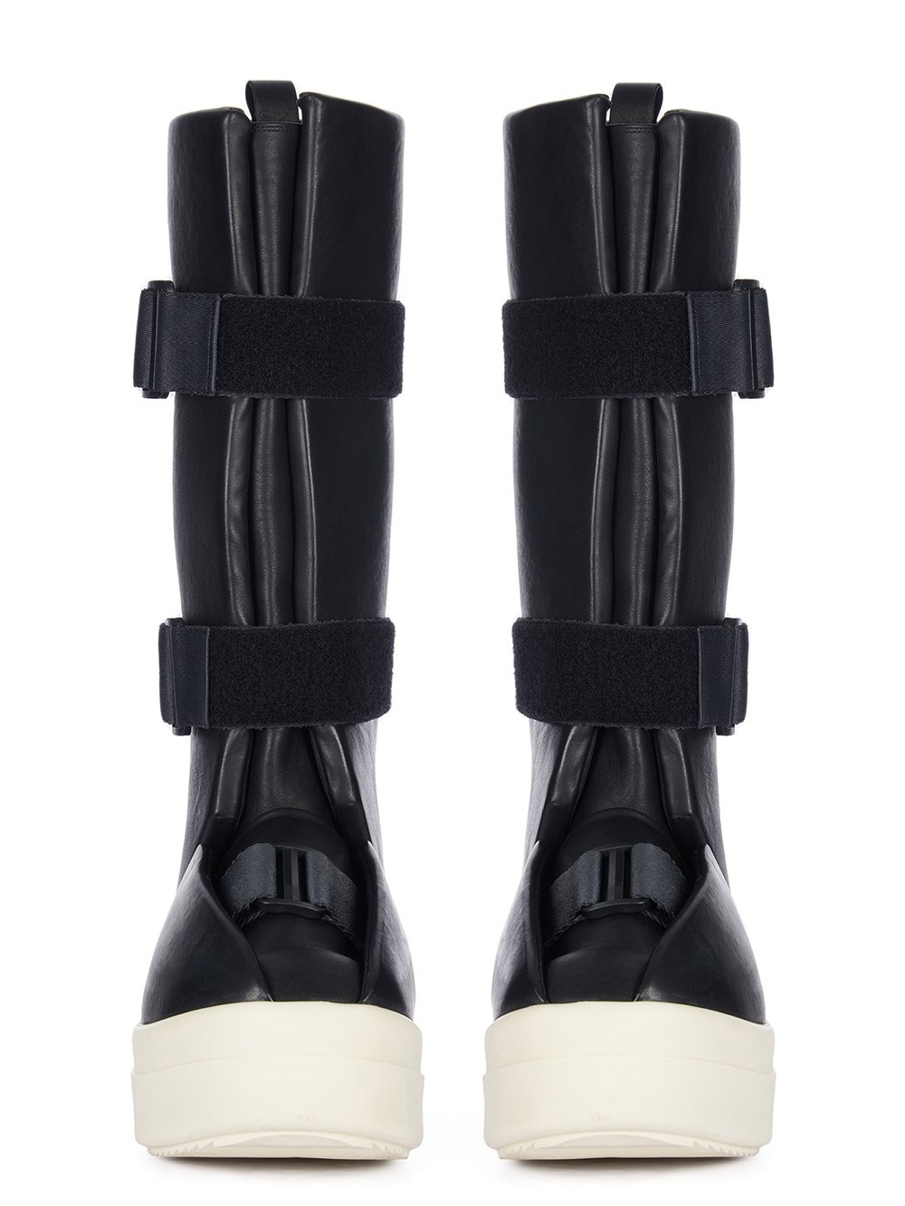 BOOTS - 2