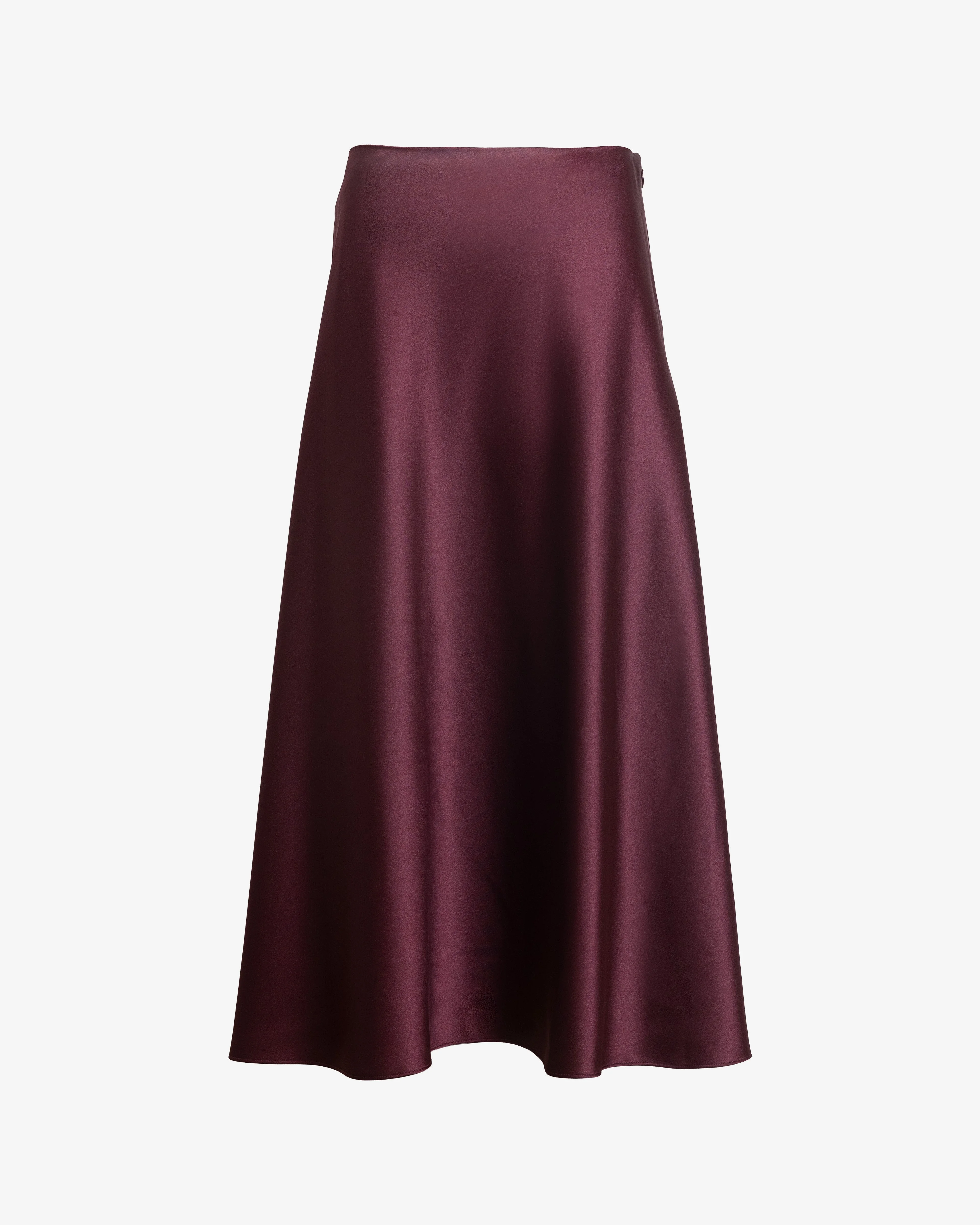 BETH SKIRT - 1