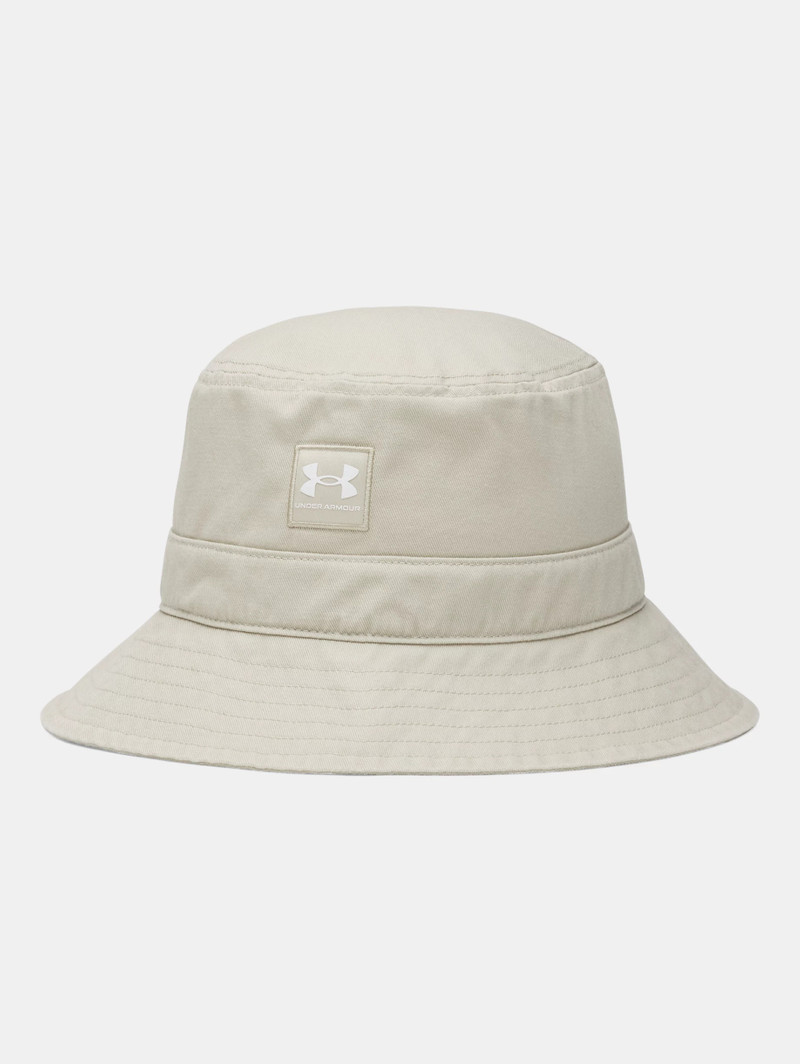 UA Essential 1