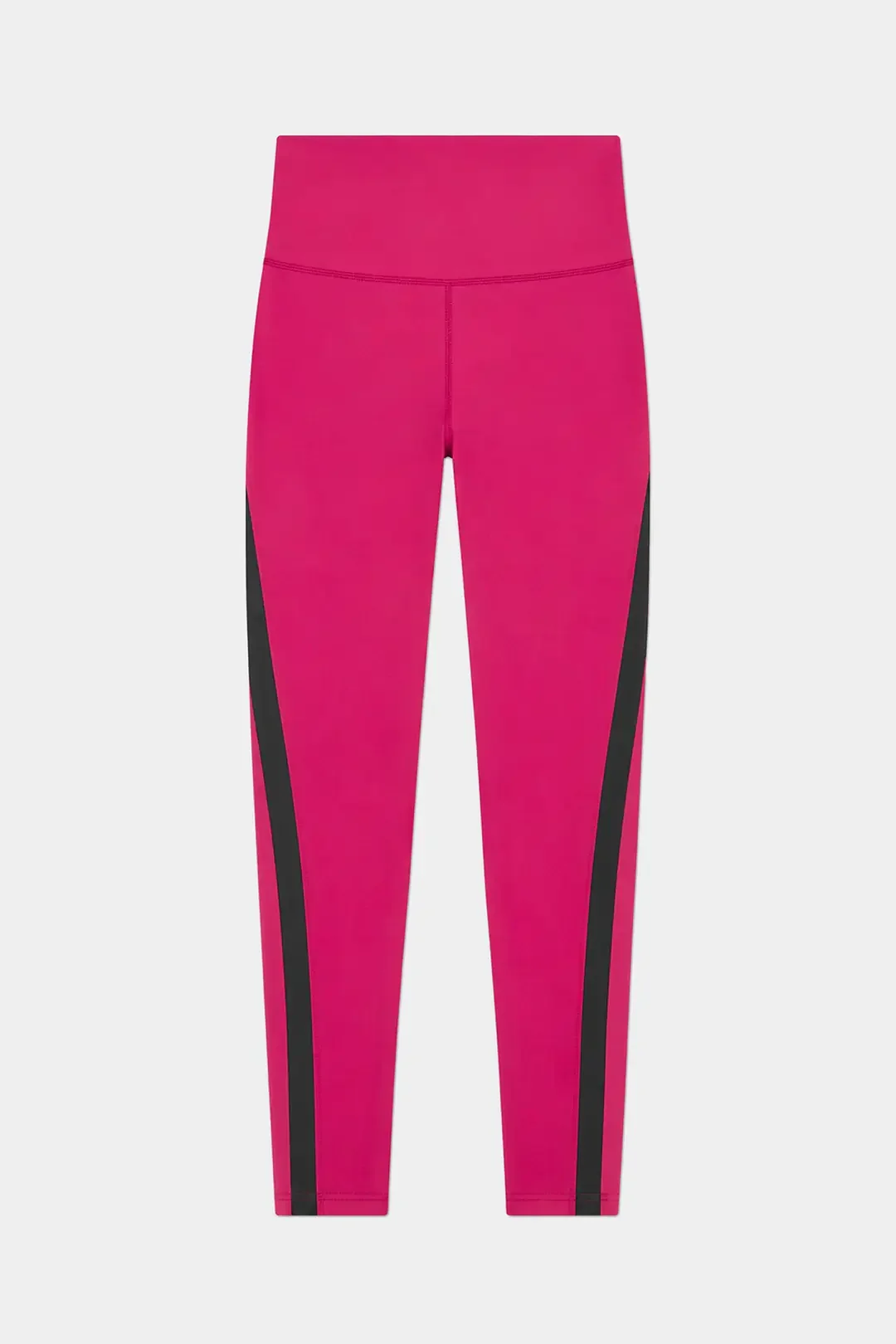Miles High Waist Rigor 7/8 - 1