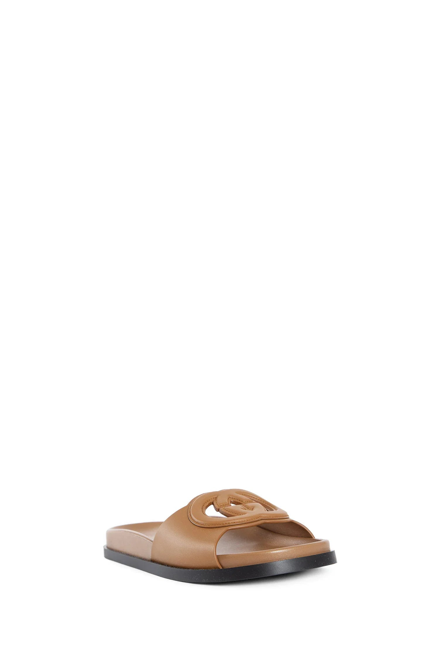 Interlocking-G-Sandals - 2