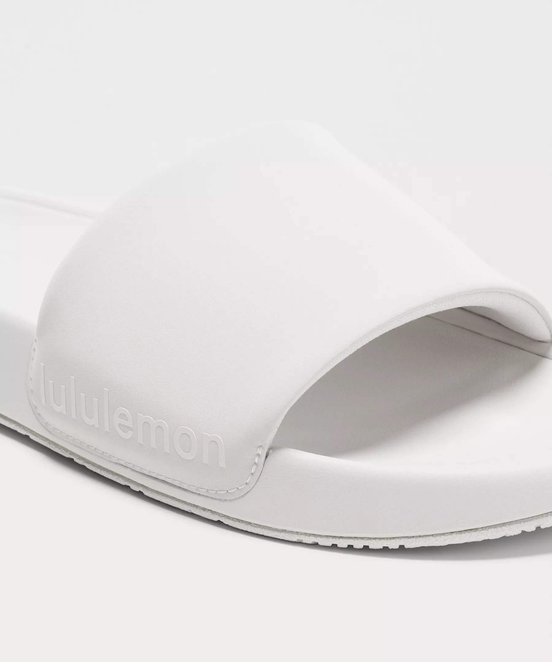 Women's Restfeel Slide - 7