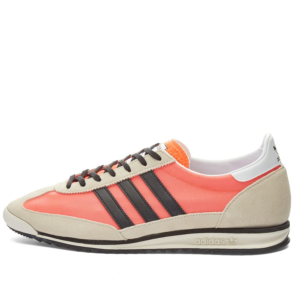 Adidas SL 72 - 2