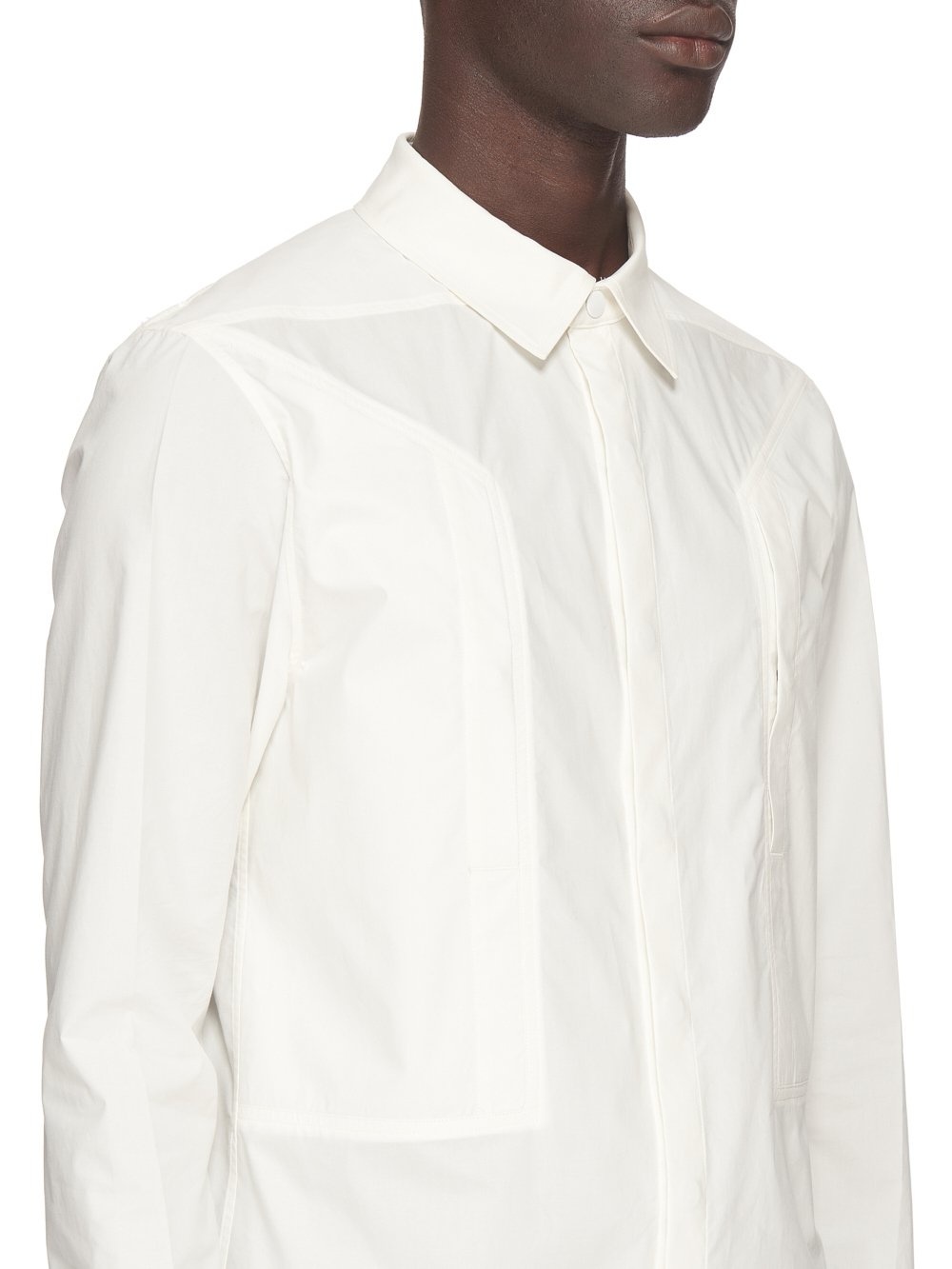 SHIRT - 4