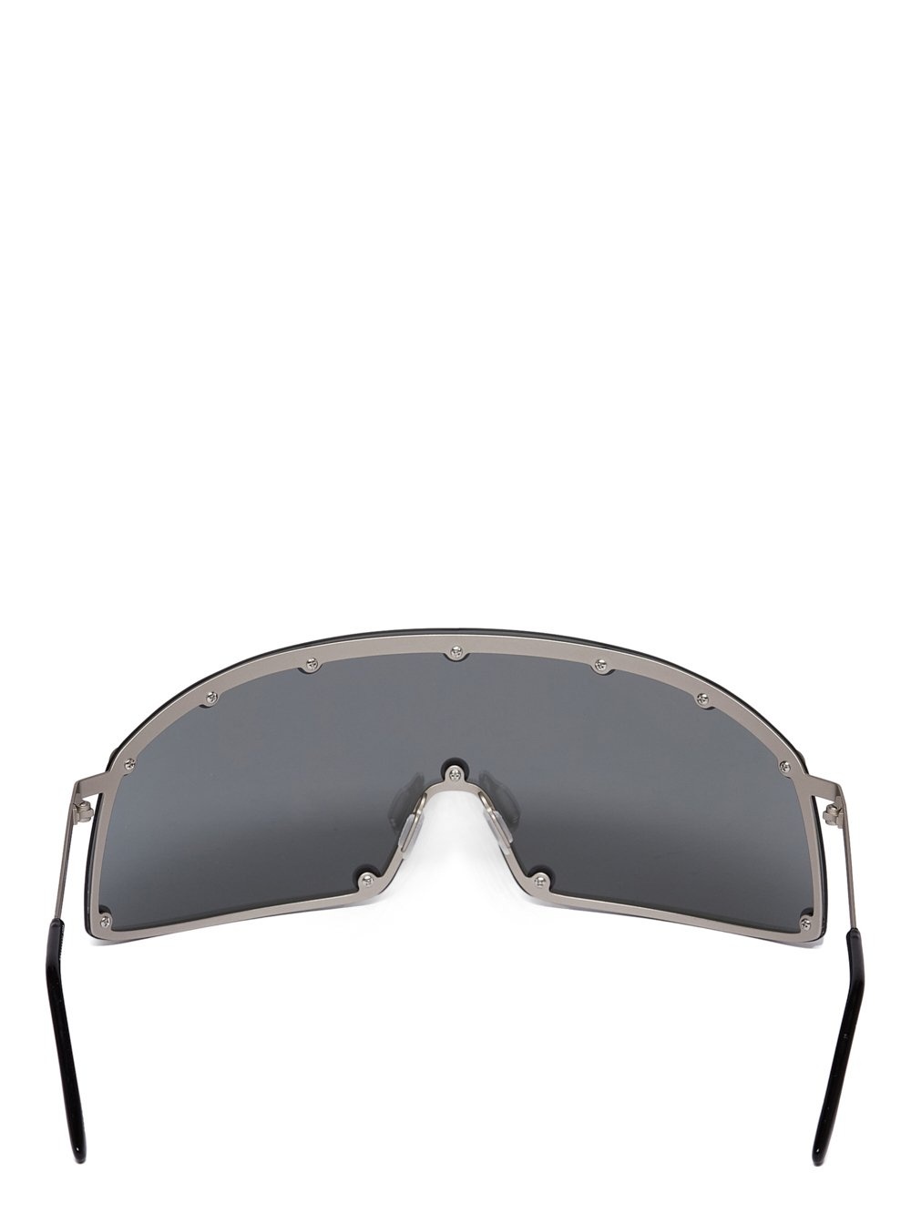 SUNGLASSES - 3