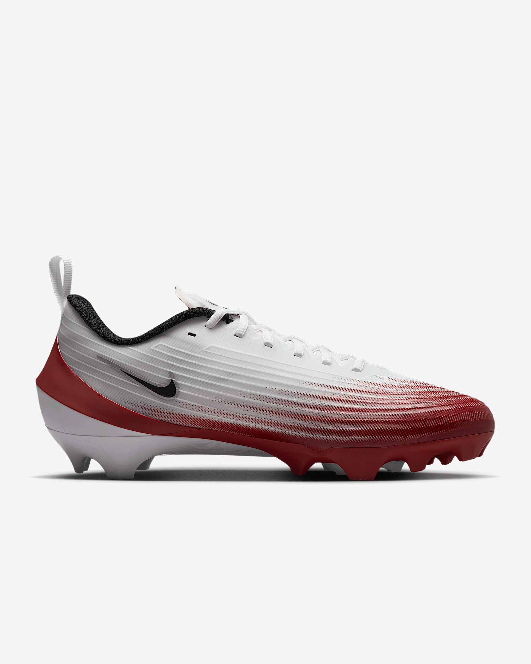 Nike Vapor Speed 3 Football Cleats - 3