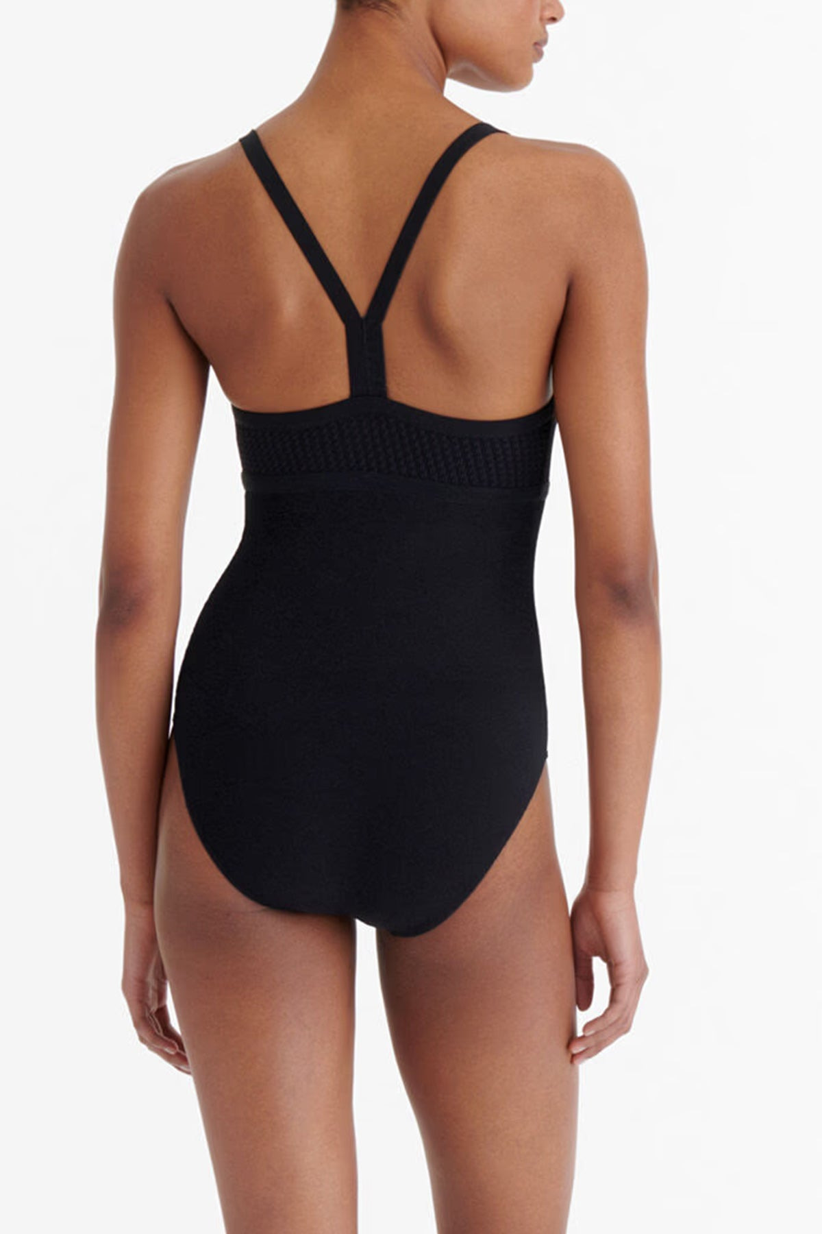 EGERIE NAGEUR SWIMSUIT - 3