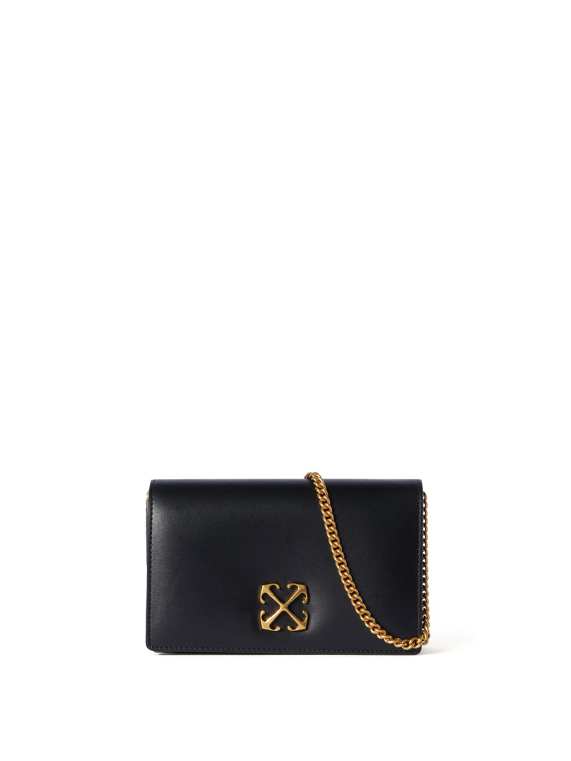 Jitney 0.5 Wallet On Chain Black No Colo 1