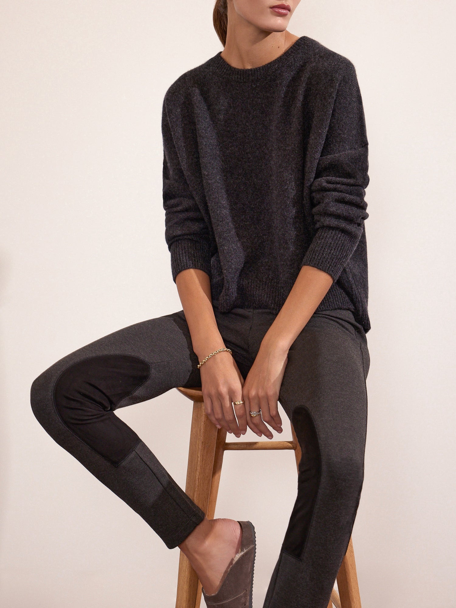 The Remington Riding Pant - 2