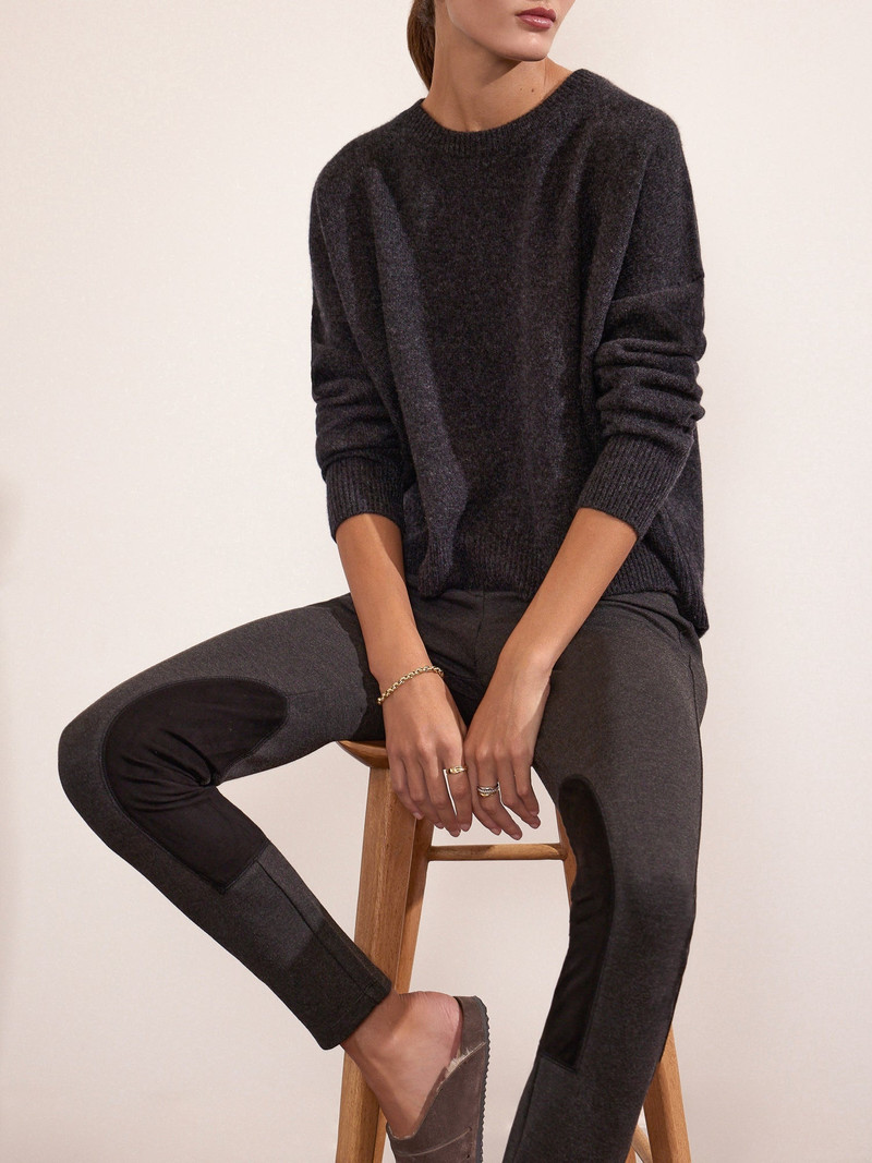 BROCHU WALKER The Remington Riding Pant outlook