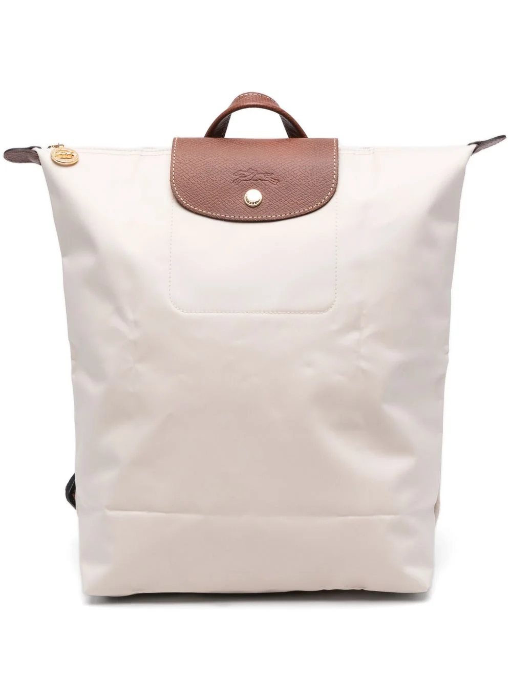 medium Le Pliage backpack - 1