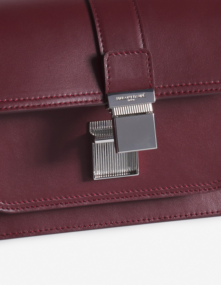 CASEY BAG - 4