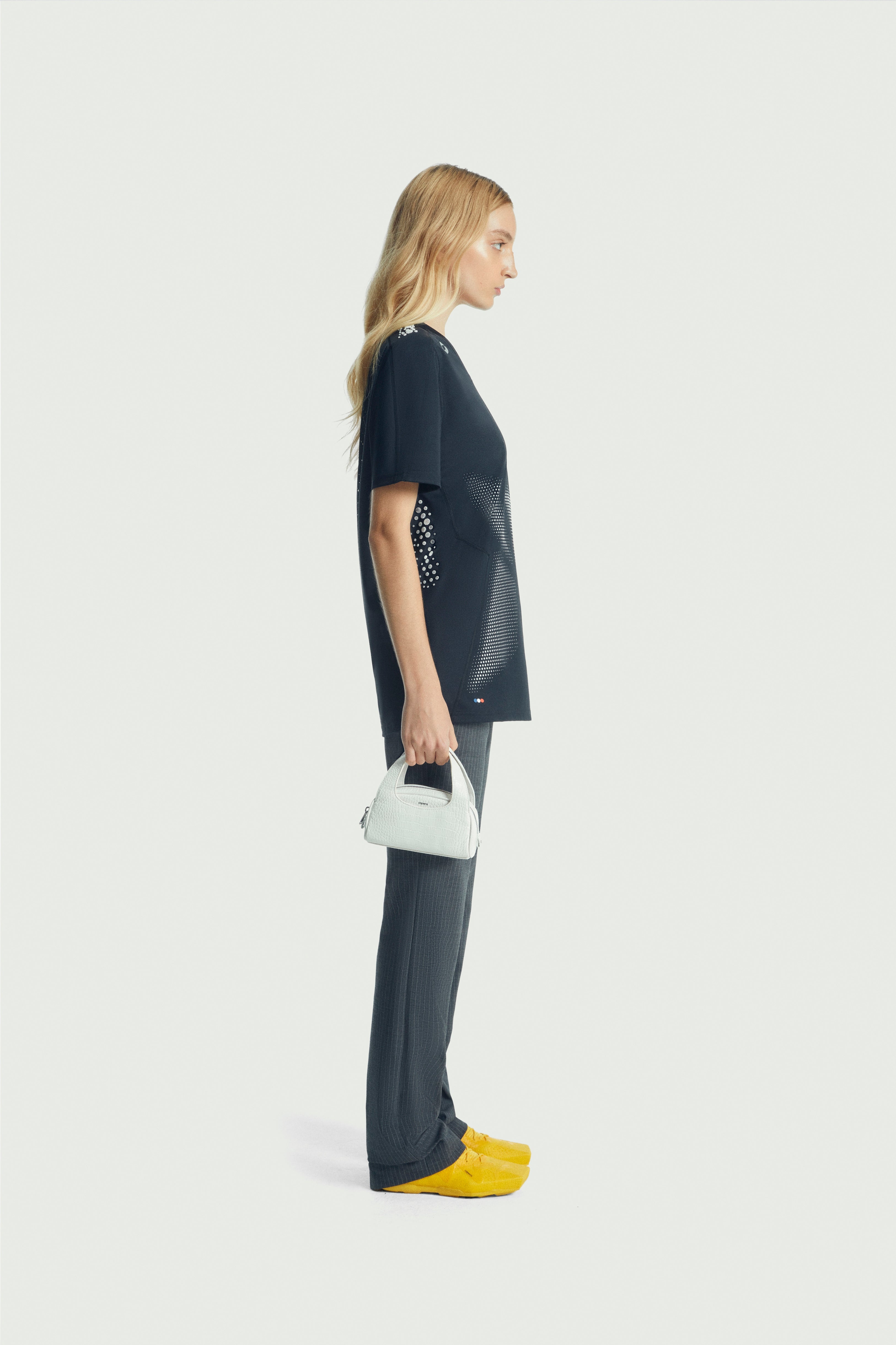PUMA x COPERNI FOOTBALL JERSEY - 3