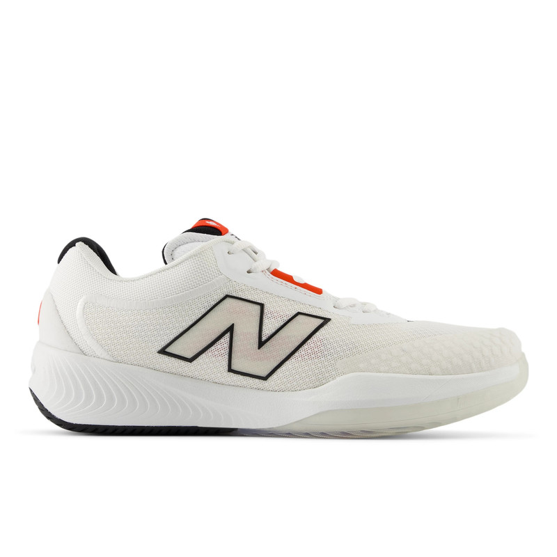 연료 셀 996v6 - 1