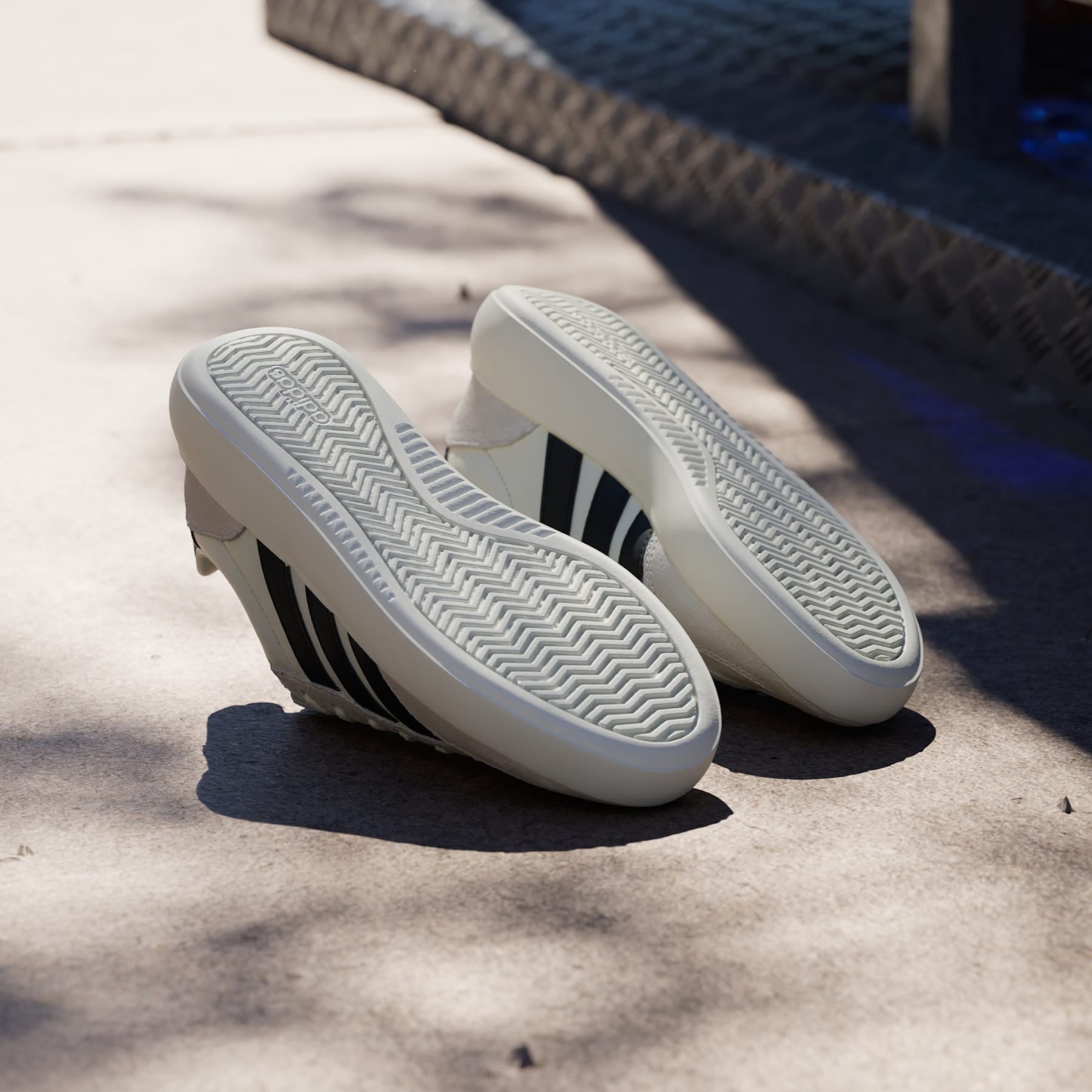 Barreda Decode Shoes - 3