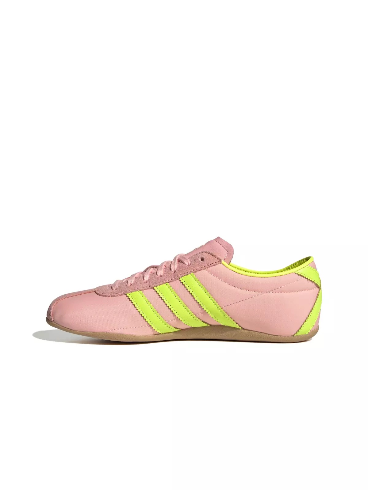 Originals Tokyo "Glow Pink/Solar Yellow/Gum 3" Women's Shoe - 2