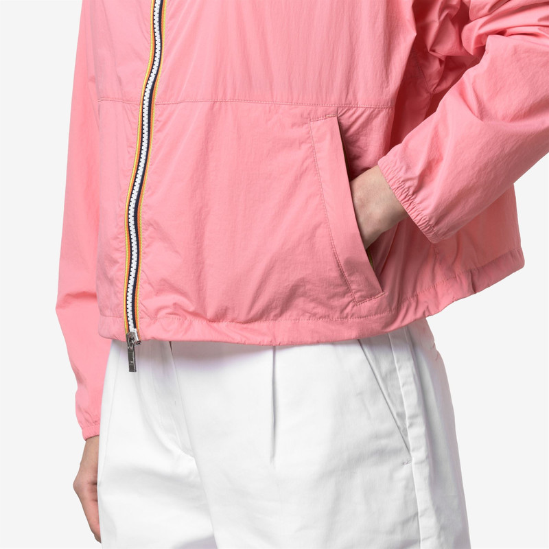 K-WAY GASTONIN ULTRALIGHT AF outlook