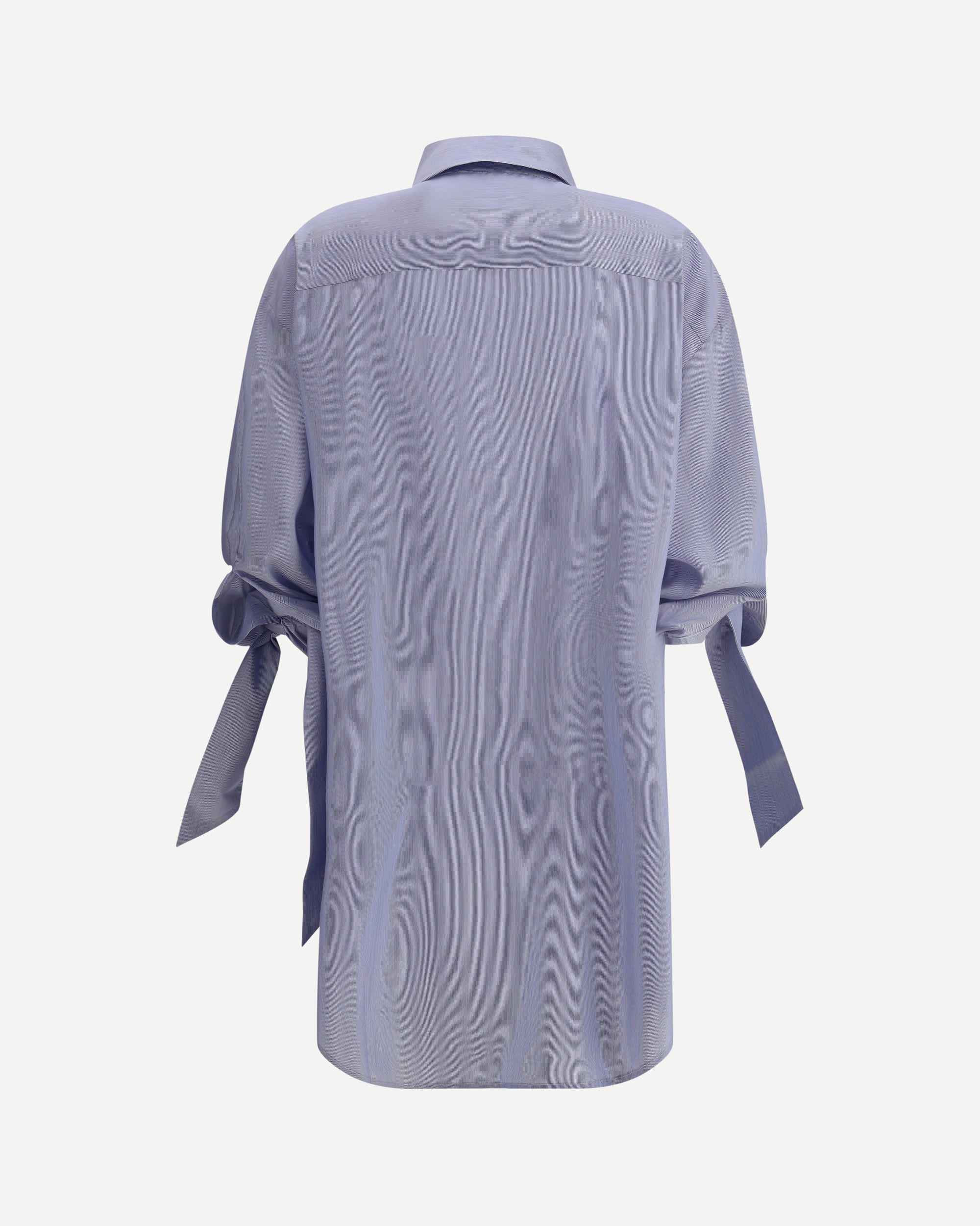 Susanna Shirt - 2