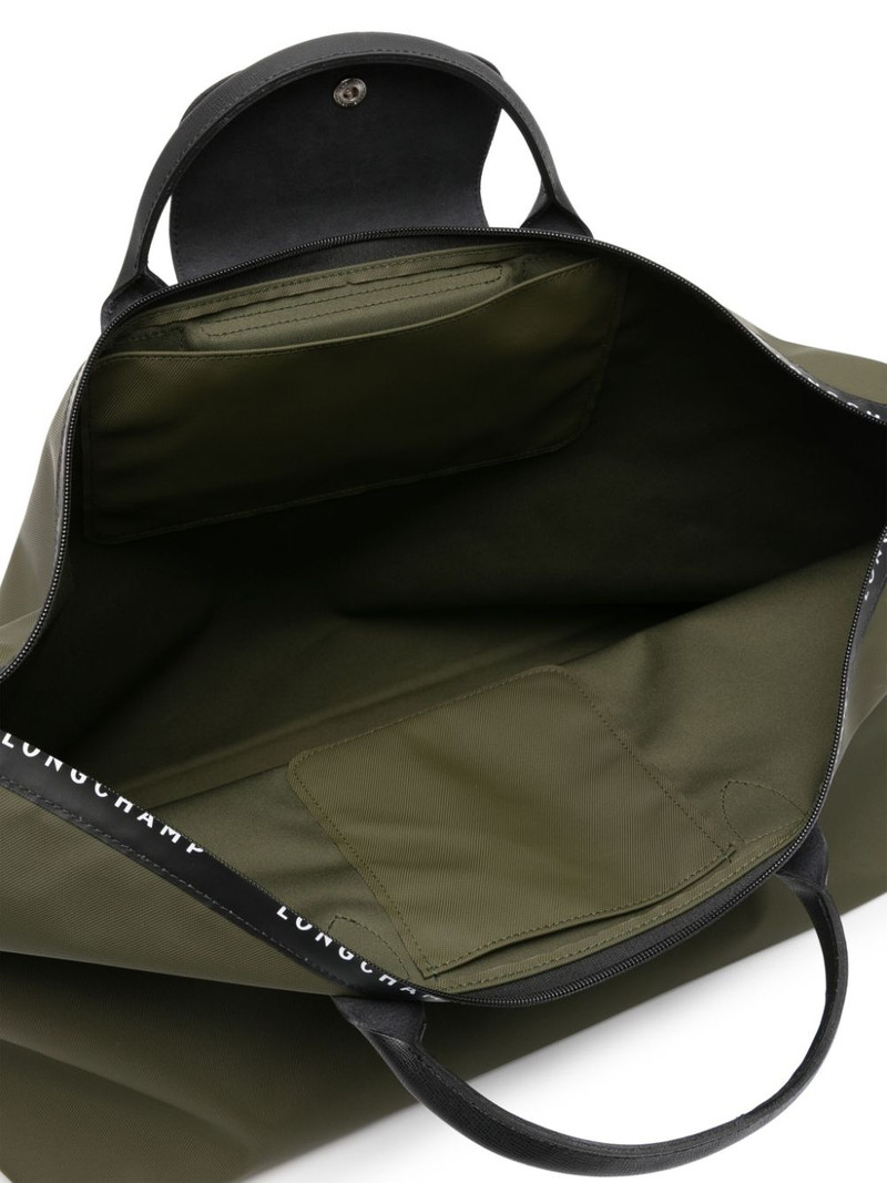 small Le Pliage Energy Travel tote bag 4