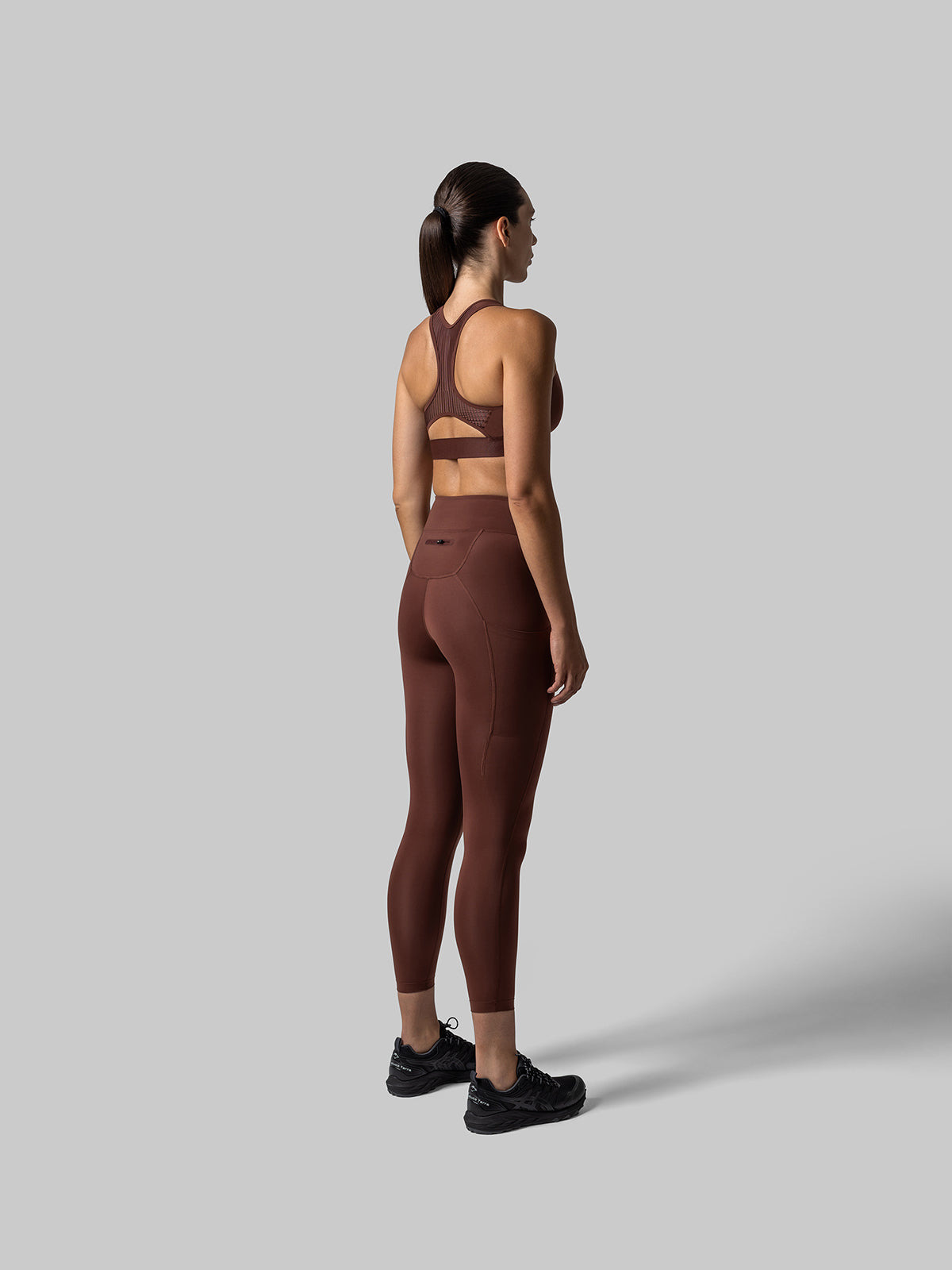 Women's Everyday Legging - 4