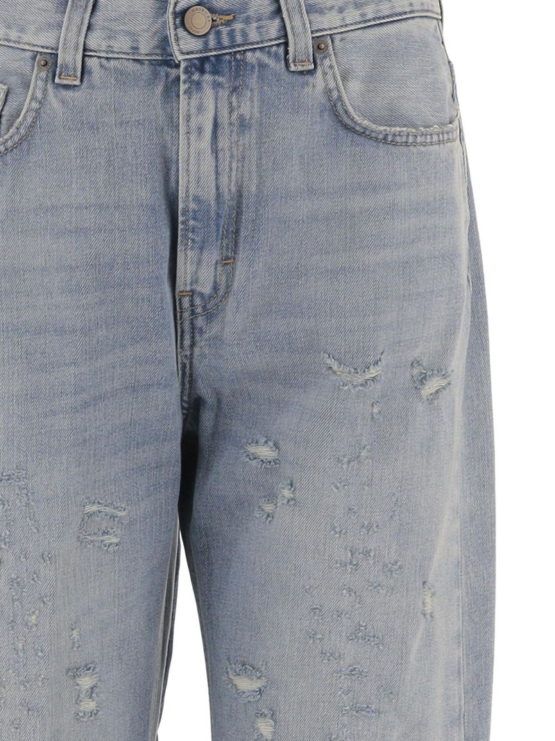 Winny distressed jeans 3