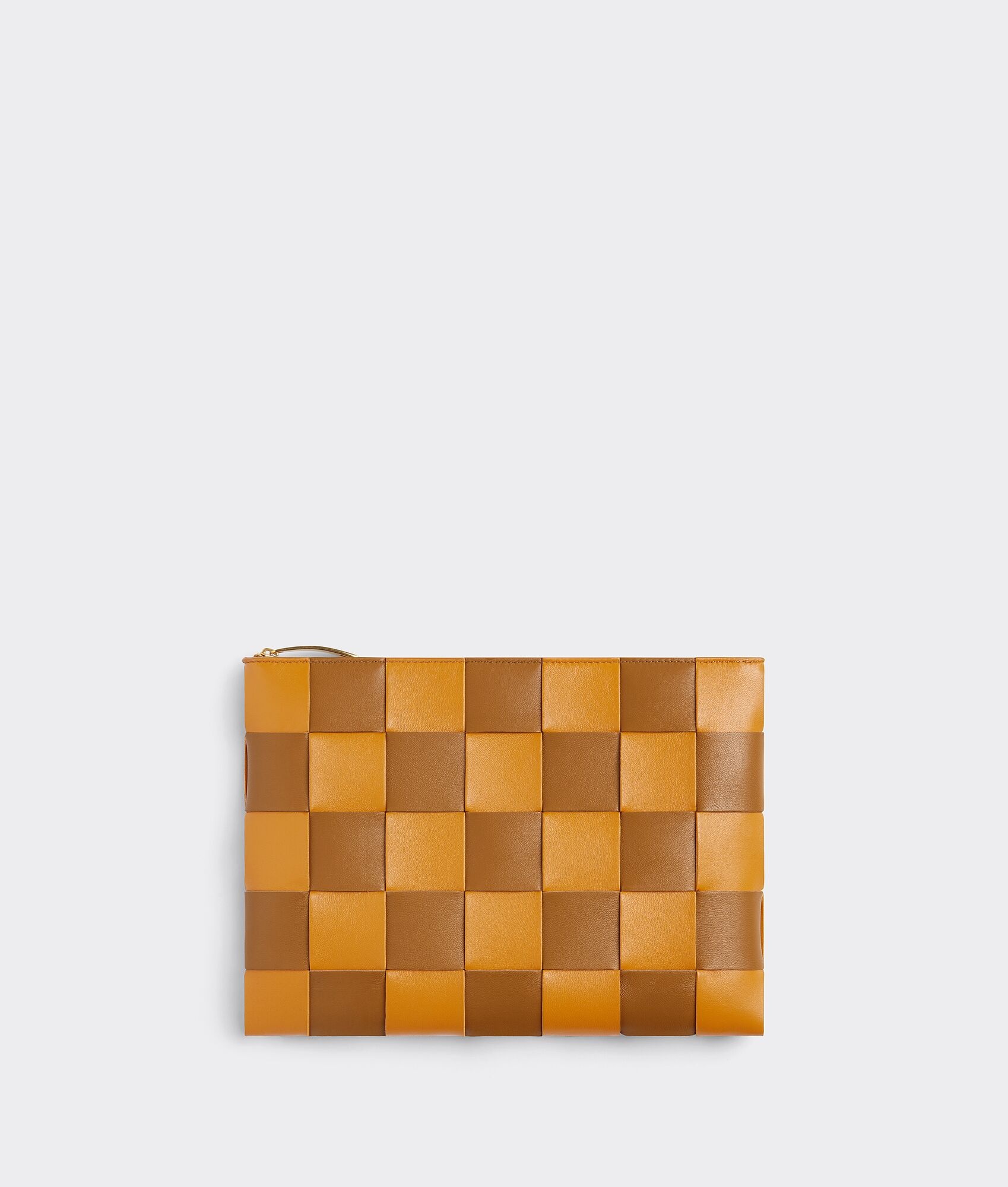 medium pouch - 1