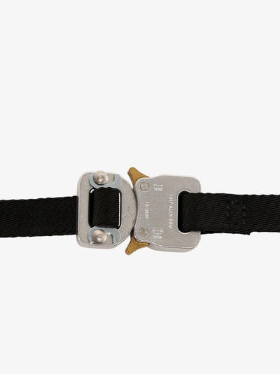 1017 ALYX 9SM BELT outlook