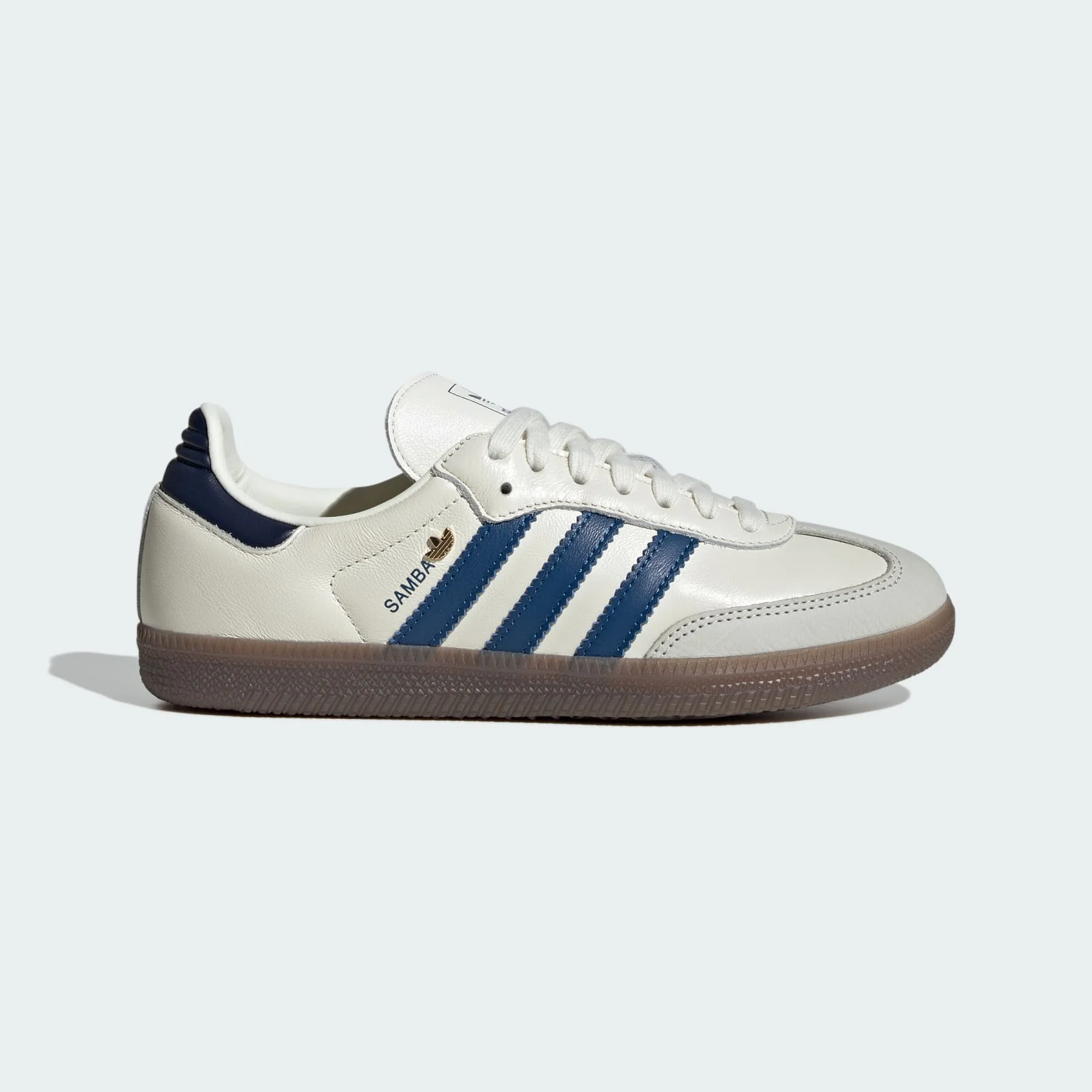 SAMBA OG SHOES - 1
