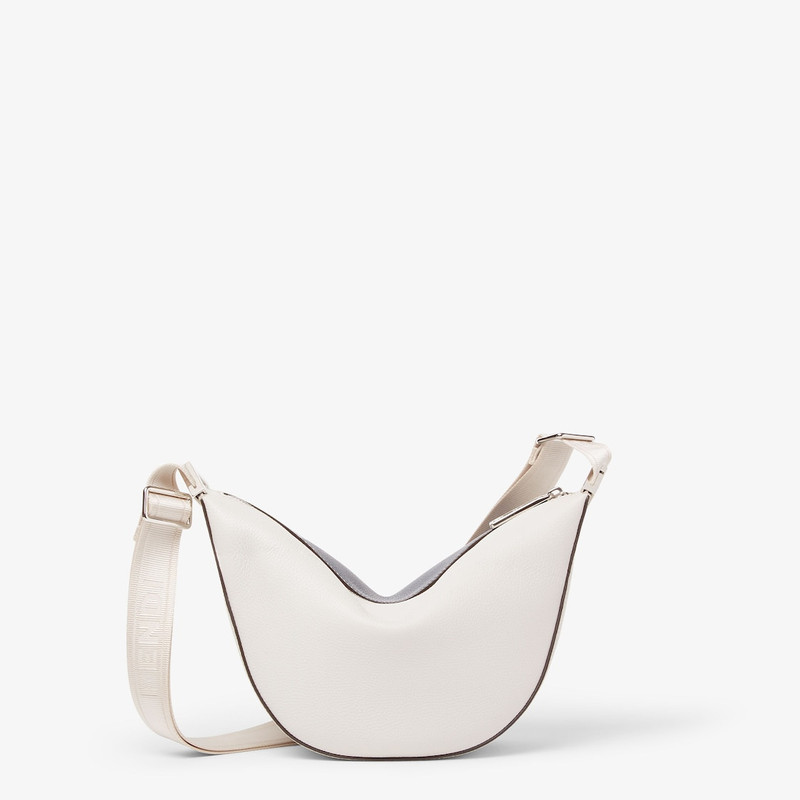 Squared FF Fendi Melon Small 3