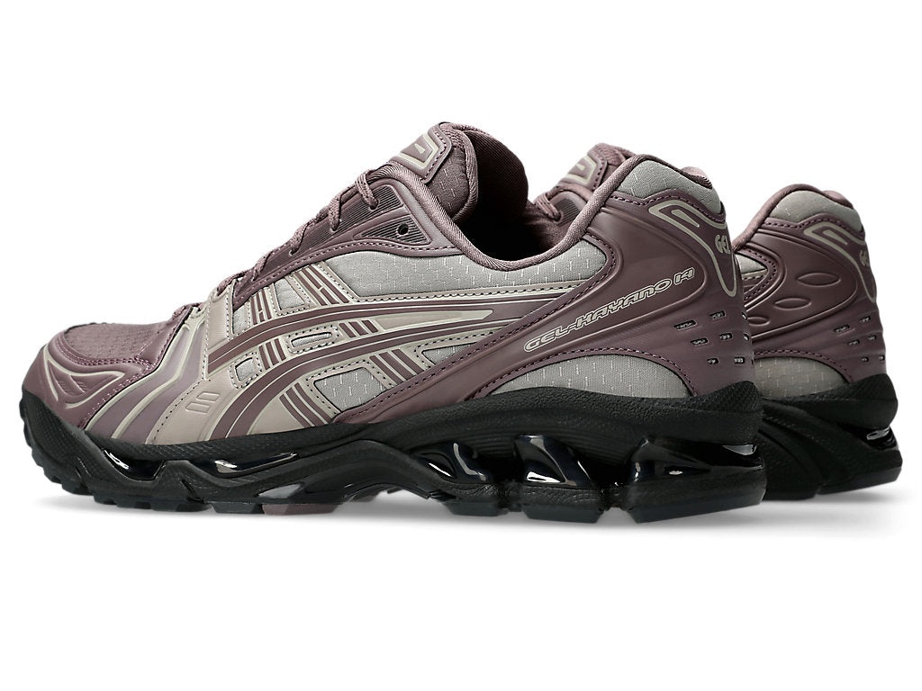 ASICS Gel-Kayano 14 'Earthenware Muave Grey' 1203A412-500 - 4