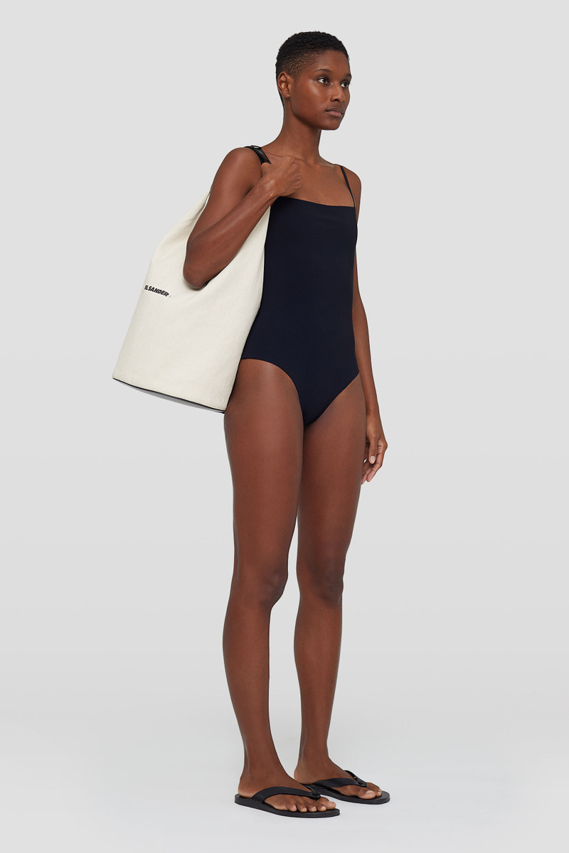 Swimsuit 3