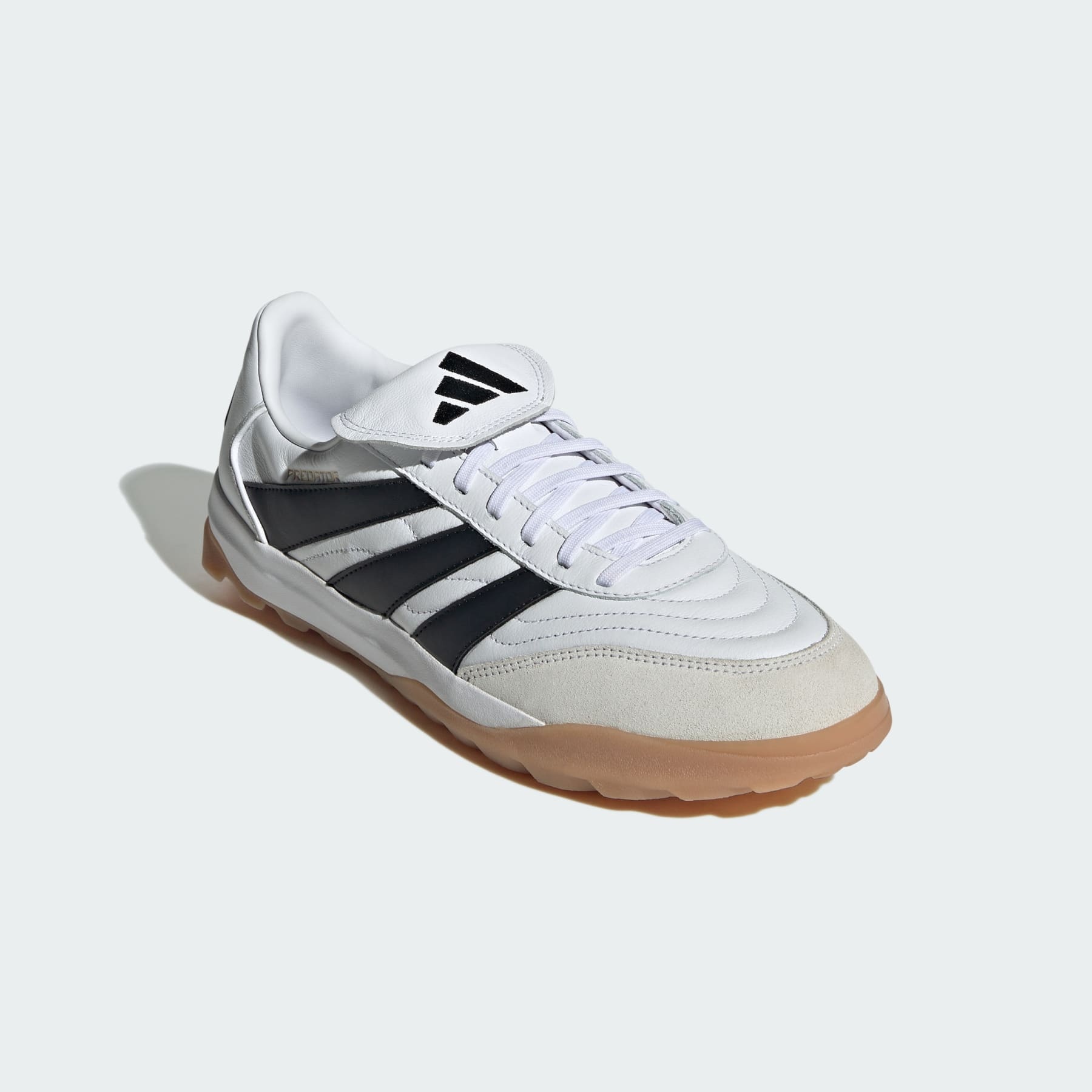 Predator Trainers - 6