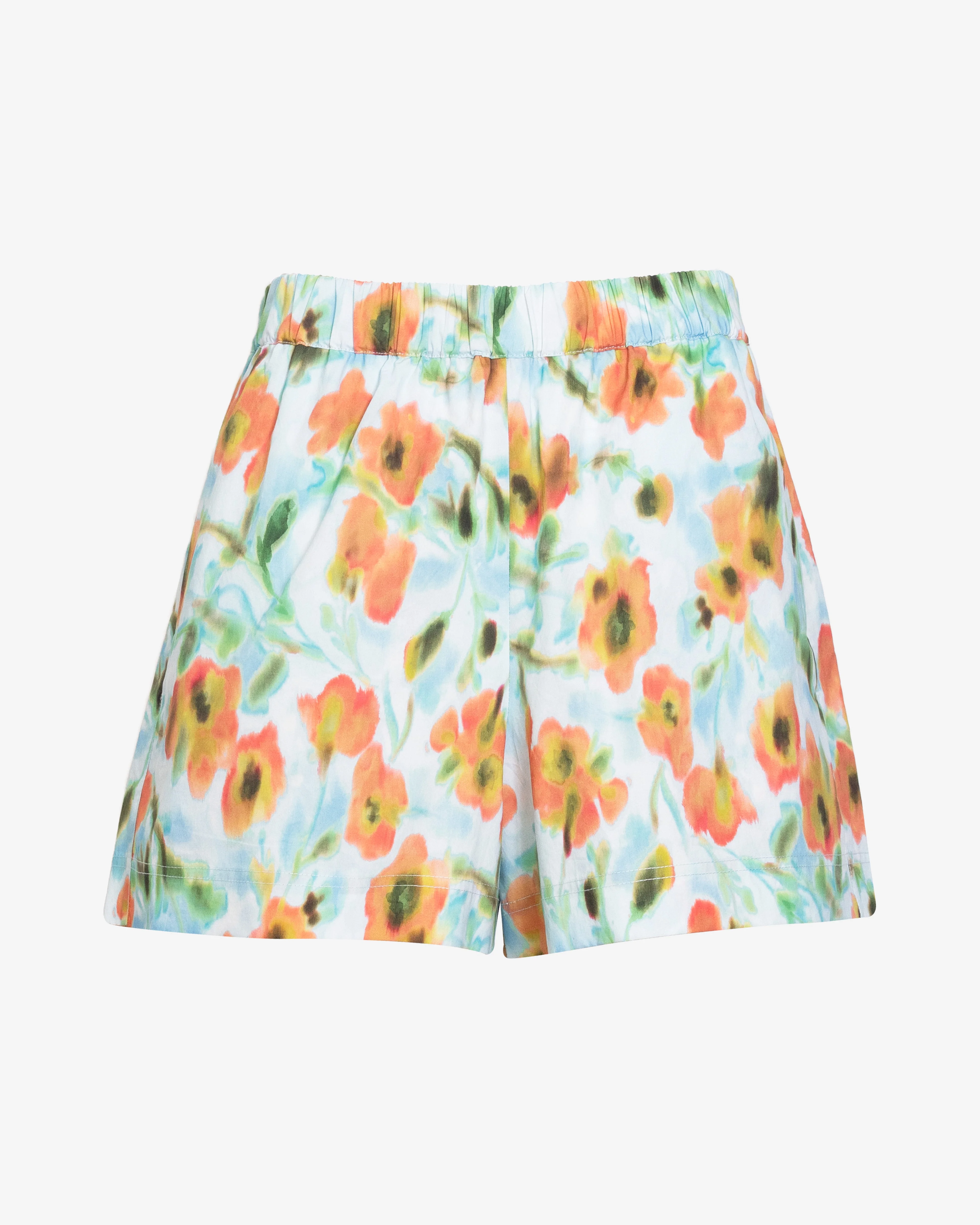 FALLON SHORT - 1