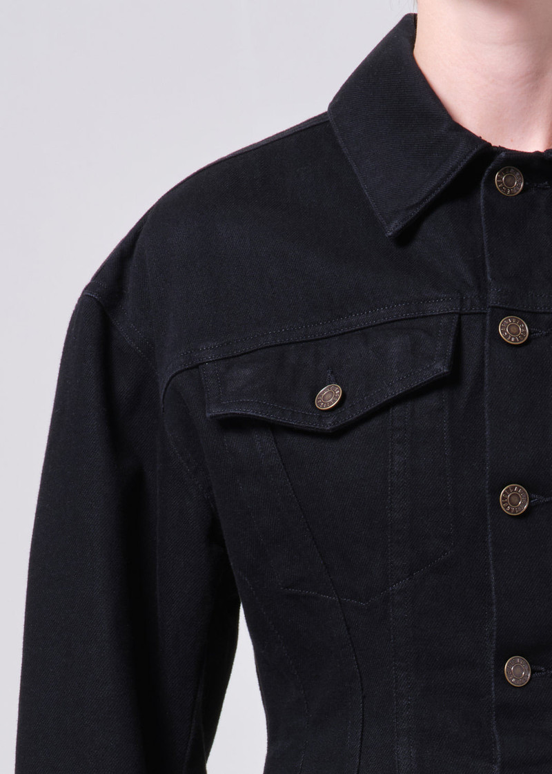 MYRA JACKET IN COVER 6
