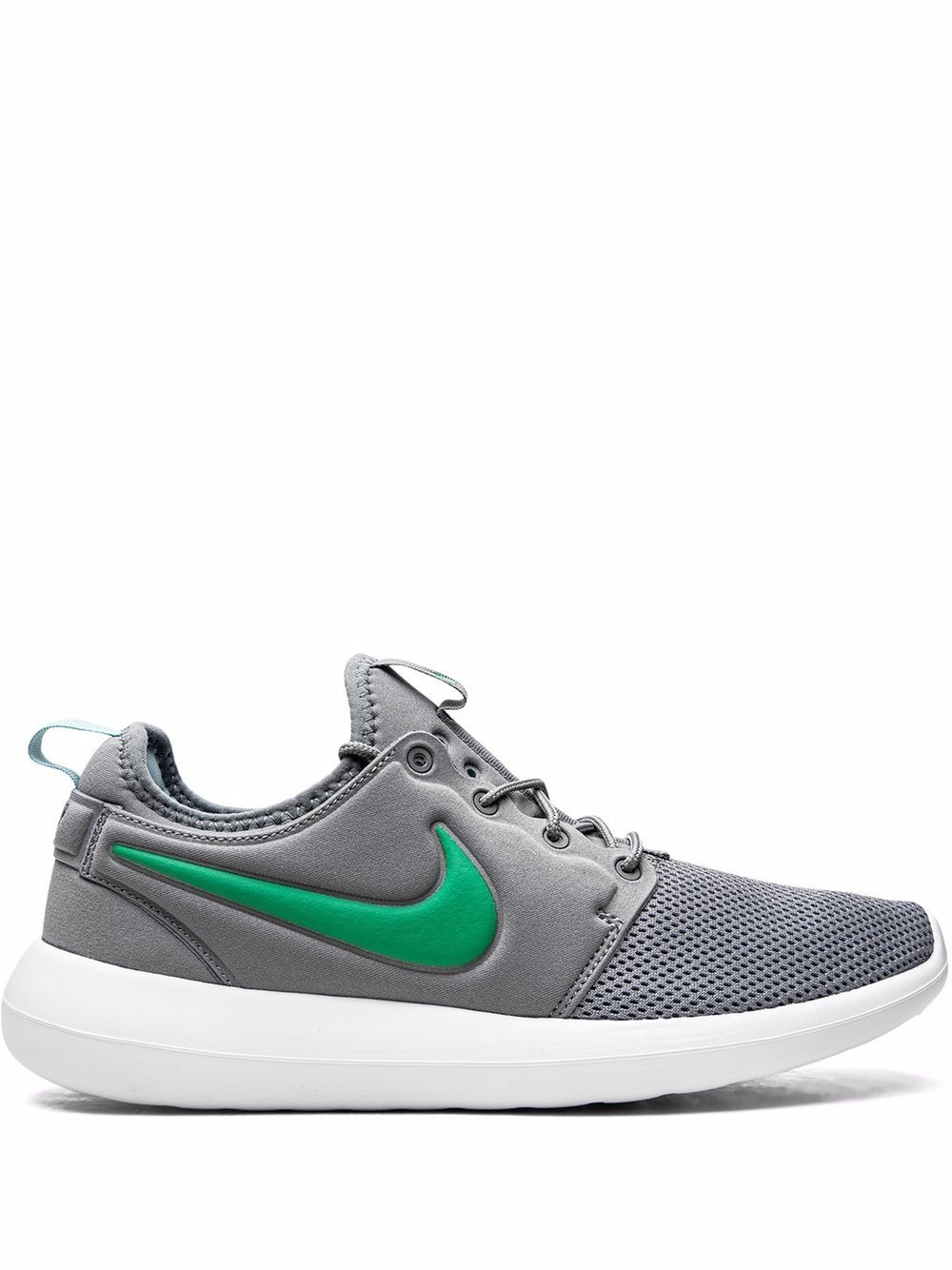 Roshe Two low-top sneakers - 1