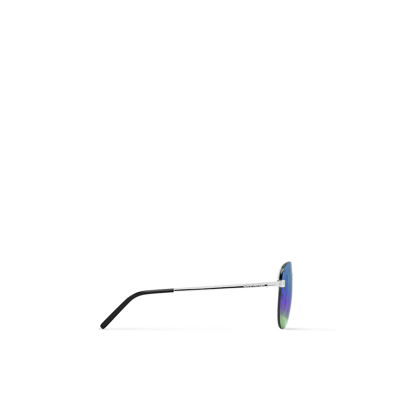 Louis Vuitton Clockwise Sunglasses outlook