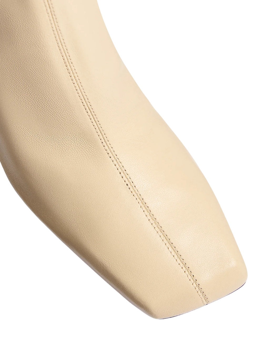 Eva Mid Calf Boot 100 - 4