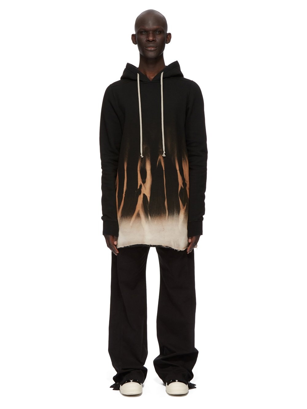 SWEATSHIRT - 7