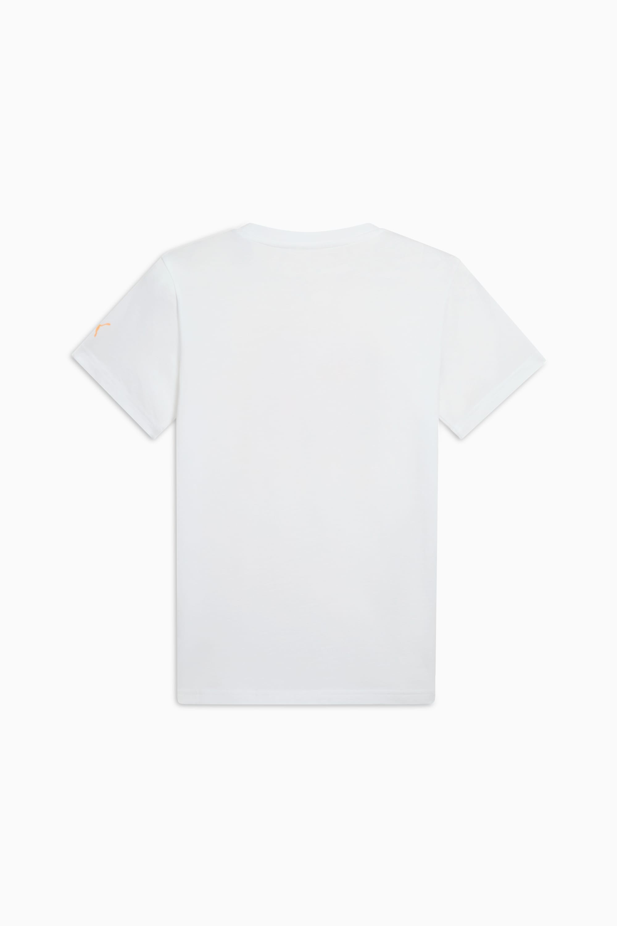 Botanical Women's Tee - 2